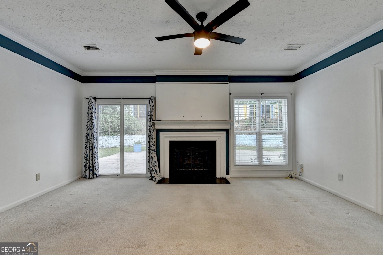 302 Cimarron Way Lawrenceville - Photo 12