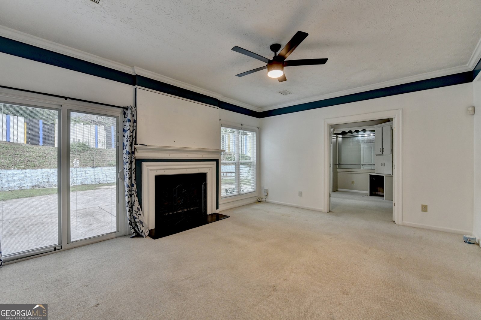302 Cimarron Way Lawrenceville - Photo 14