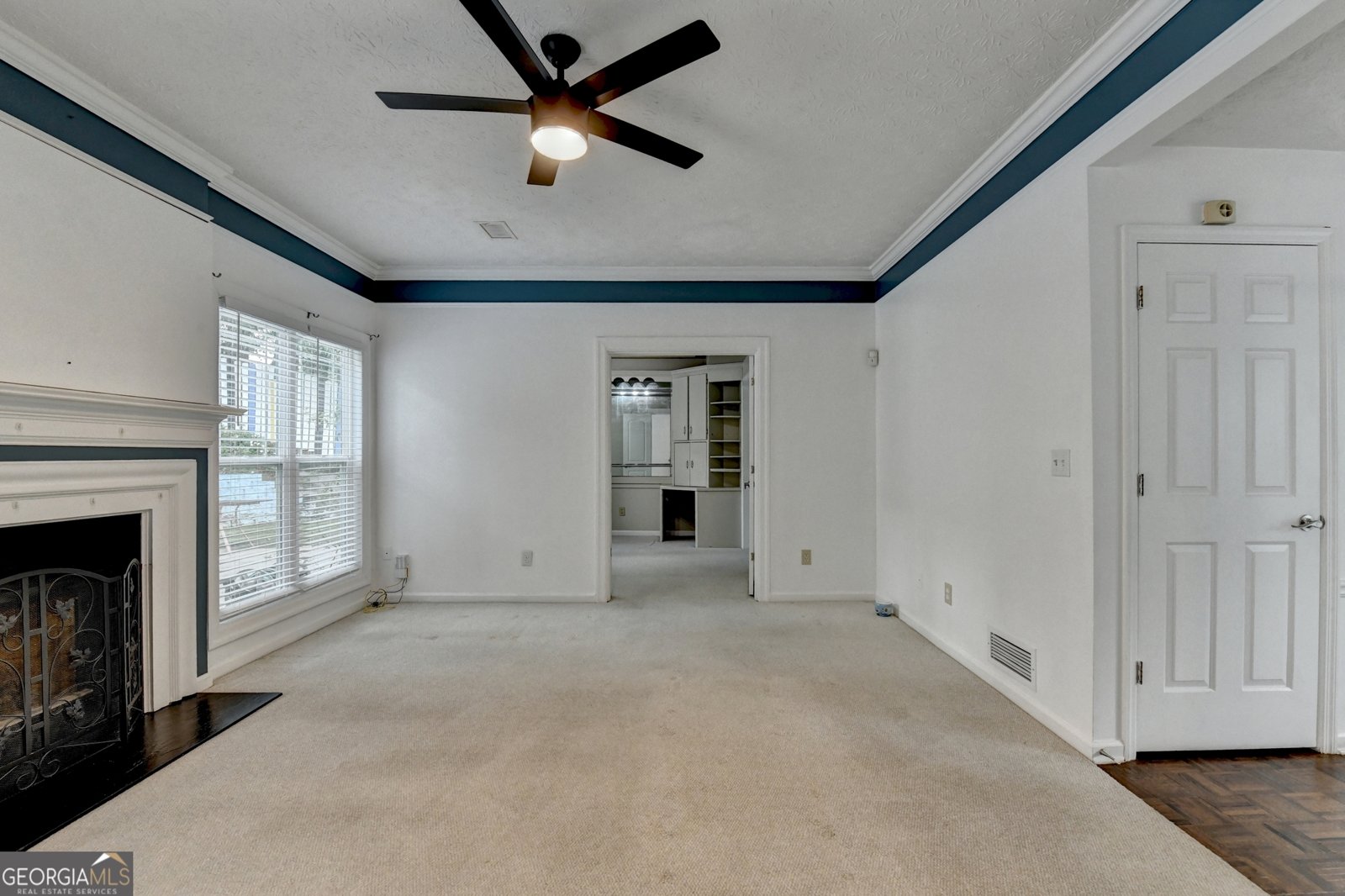 302 Cimarron Way Lawrenceville - Photo 15