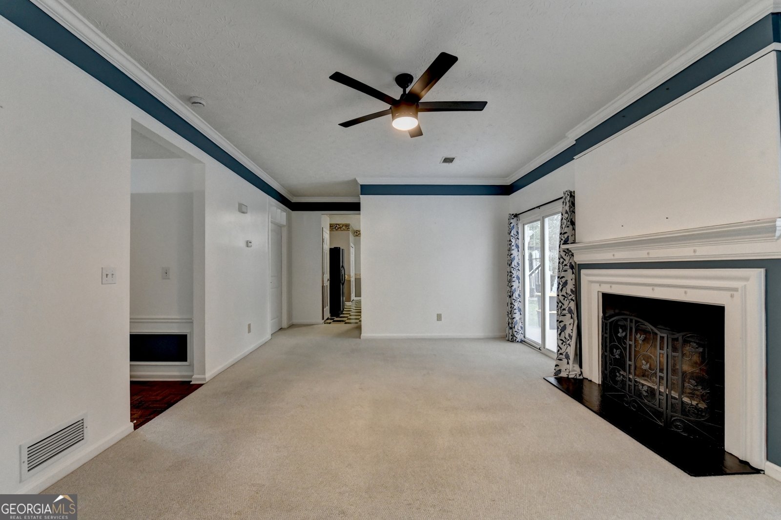 302 Cimarron Way Lawrenceville - Photo 16
