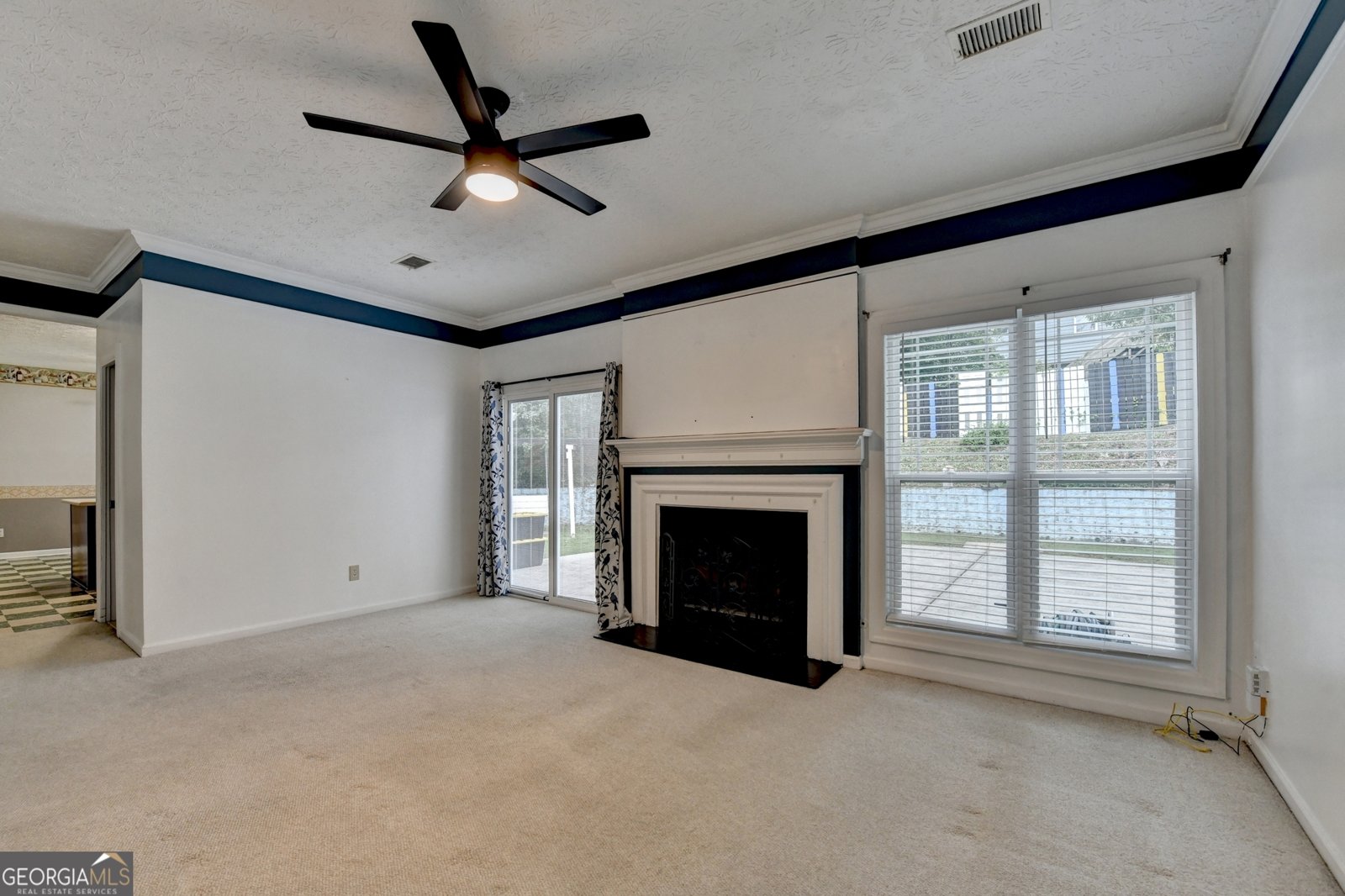 302 Cimarron Way Lawrenceville - Photo 17