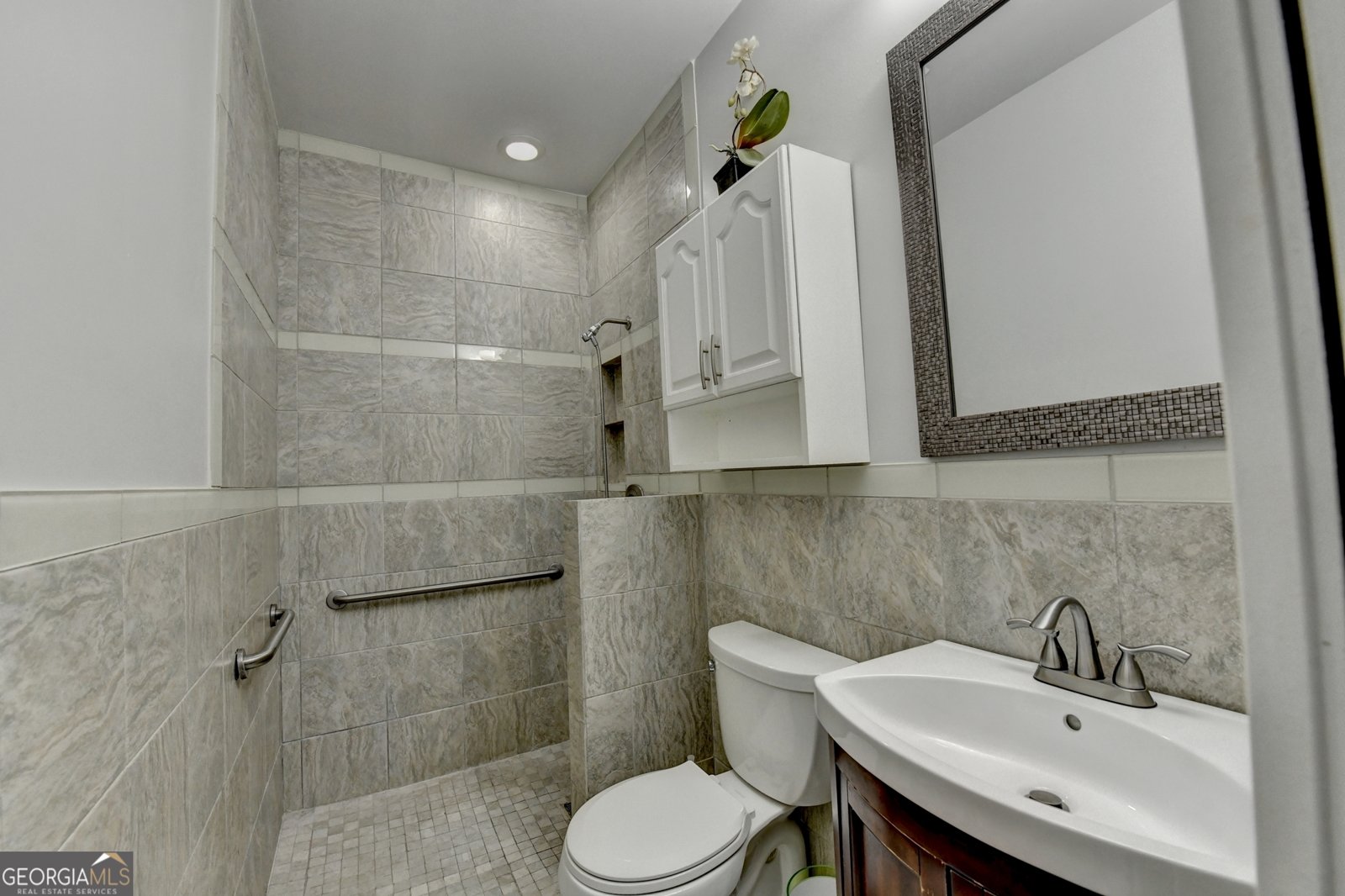 302 Cimarron Way Lawrenceville - Photo 18