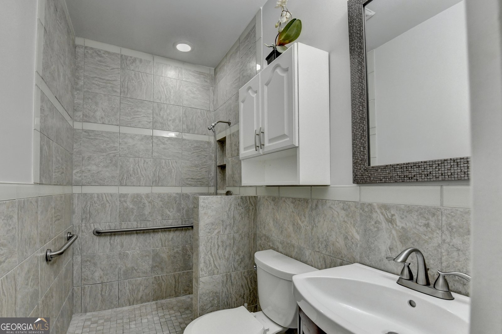 302 Cimarron Way Lawrenceville - Photo 19