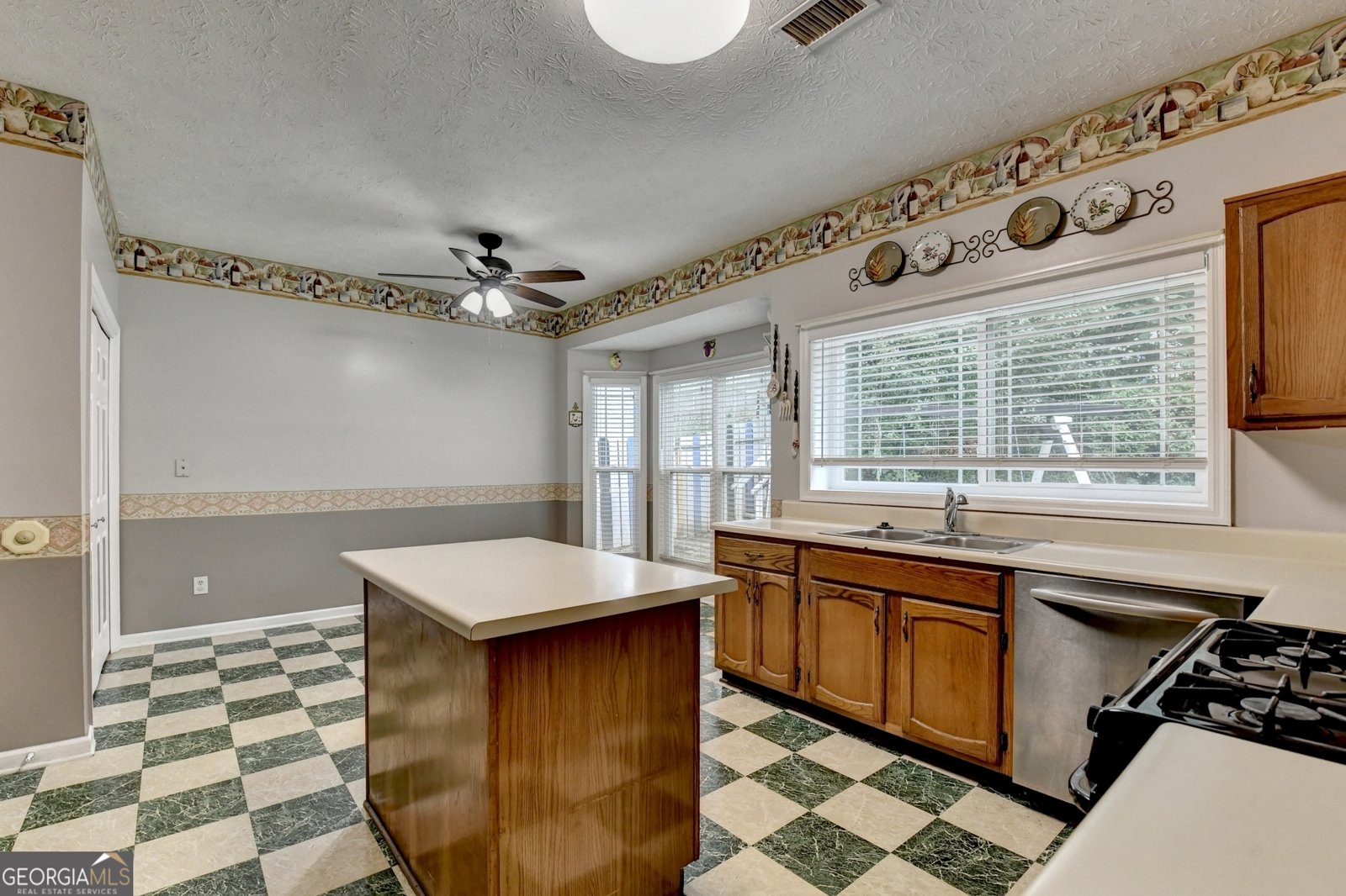 302 Cimarron Way Lawrenceville - Photo 20
