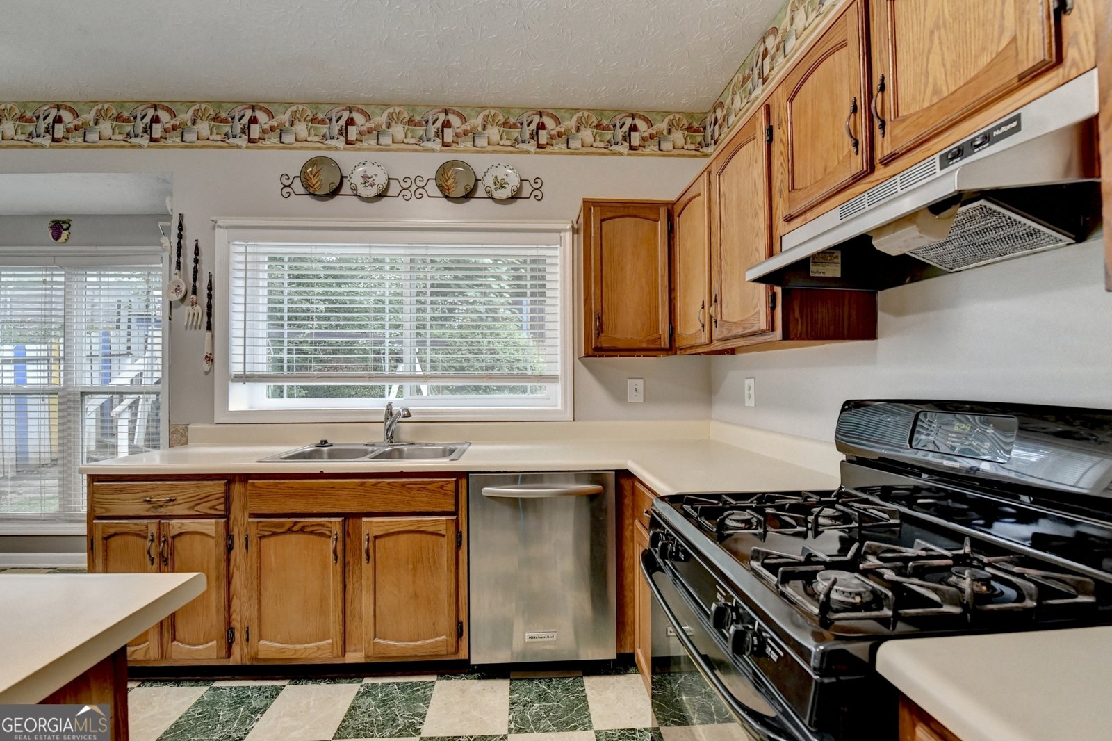 302 Cimarron Way Lawrenceville - Photo 21