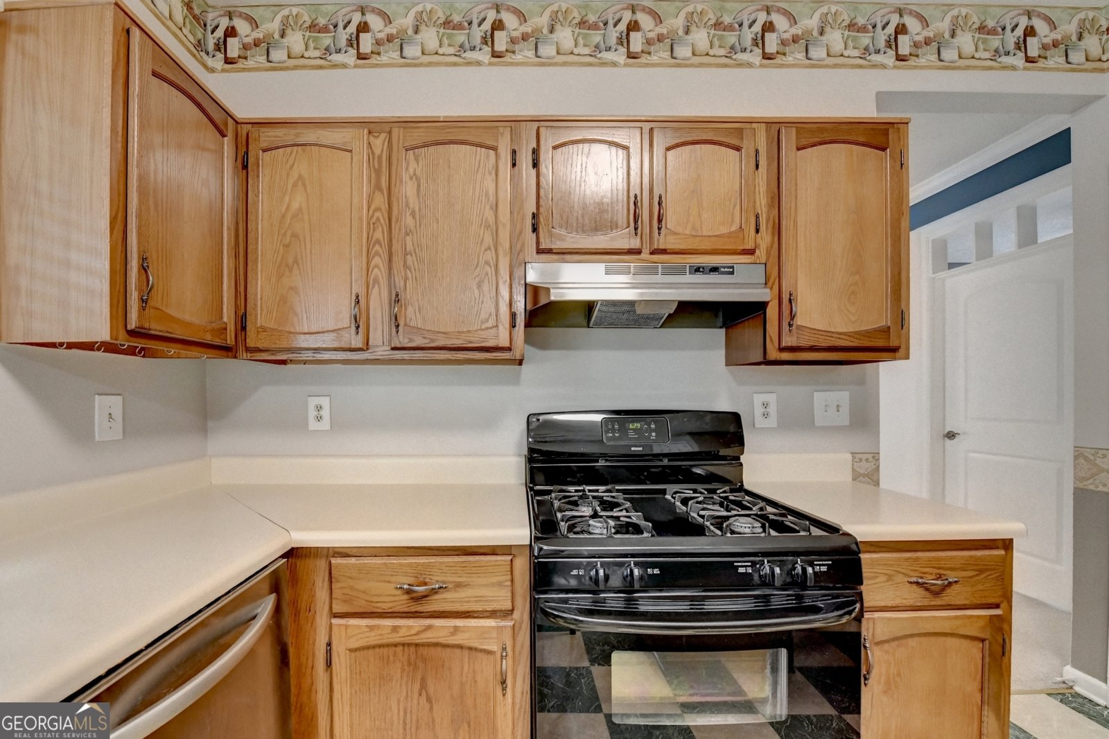 302 Cimarron Way Lawrenceville - Photo 22