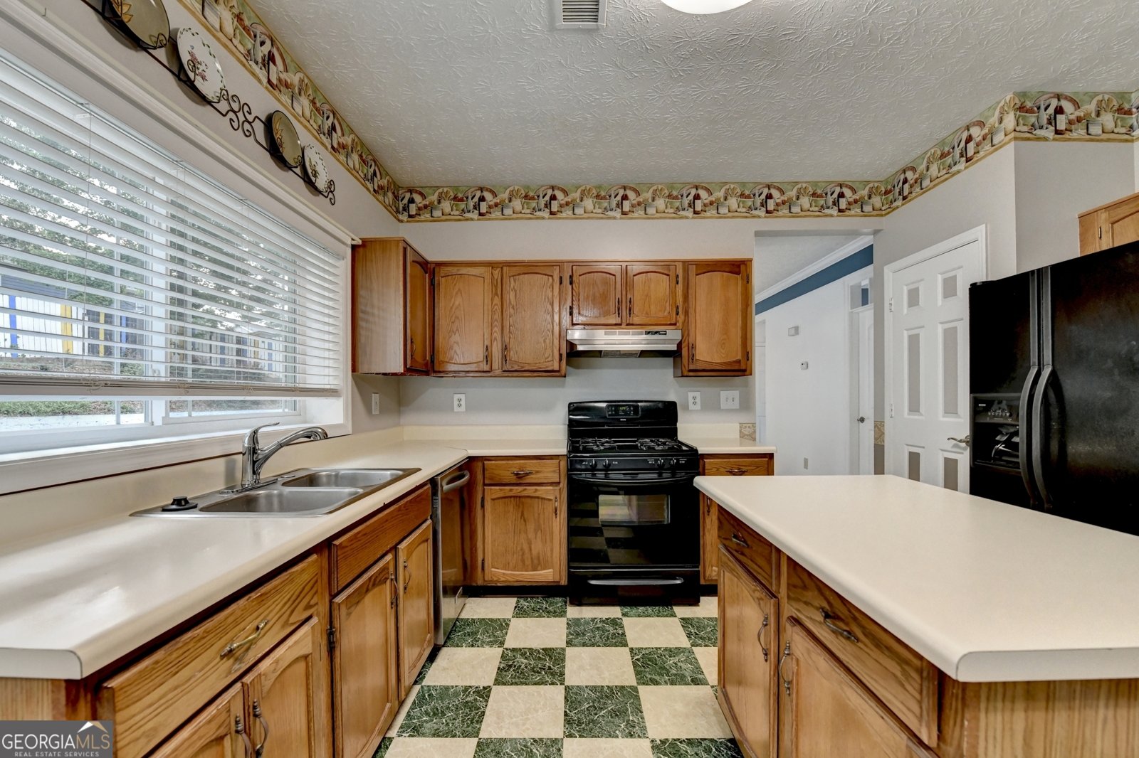 302 Cimarron Way Lawrenceville - Photo 23
