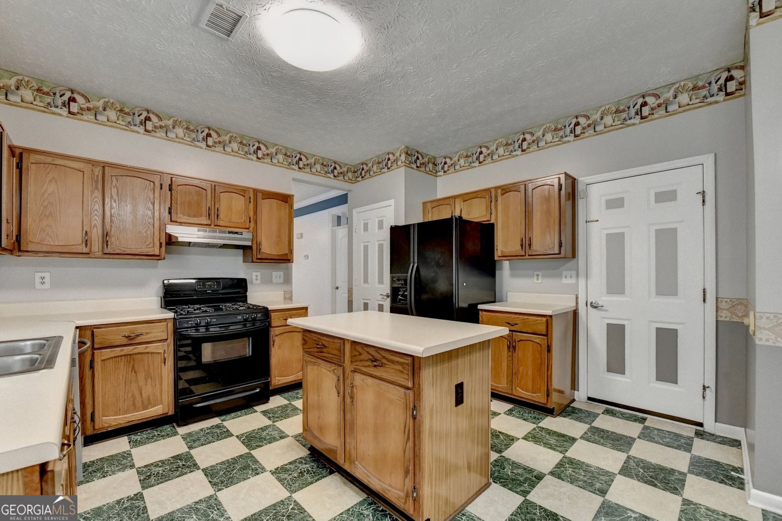 302 Cimarron Way Lawrenceville - Photo 24