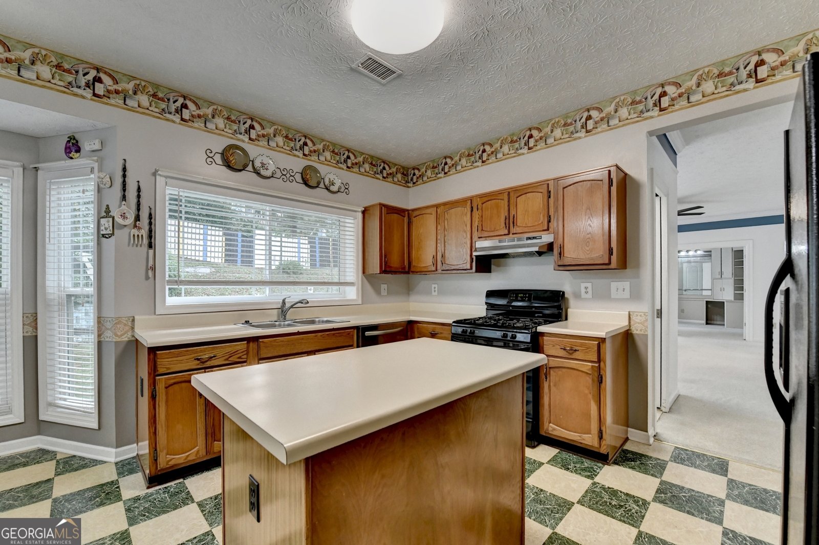 302 Cimarron Way Lawrenceville - Photo 25