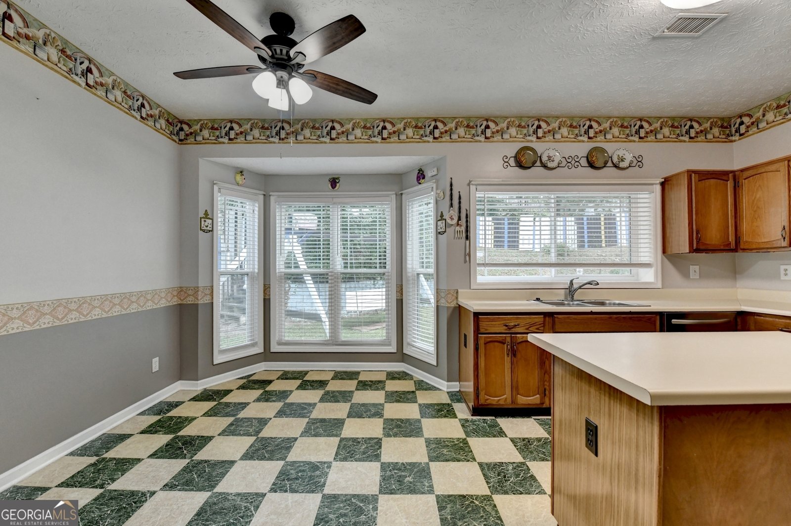 302 Cimarron Way Lawrenceville - Photo 27