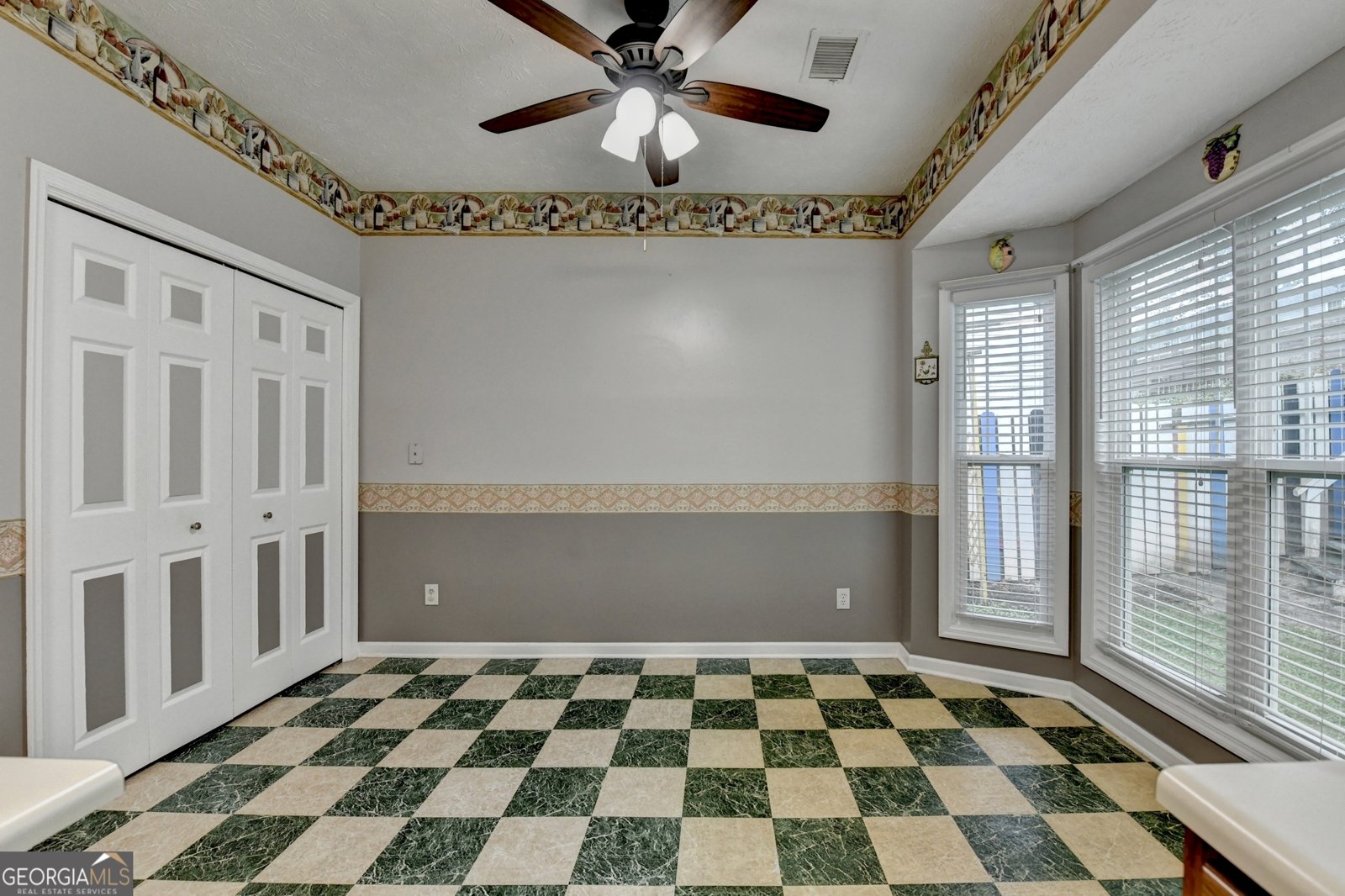 302 Cimarron Way Lawrenceville - Photo 28
