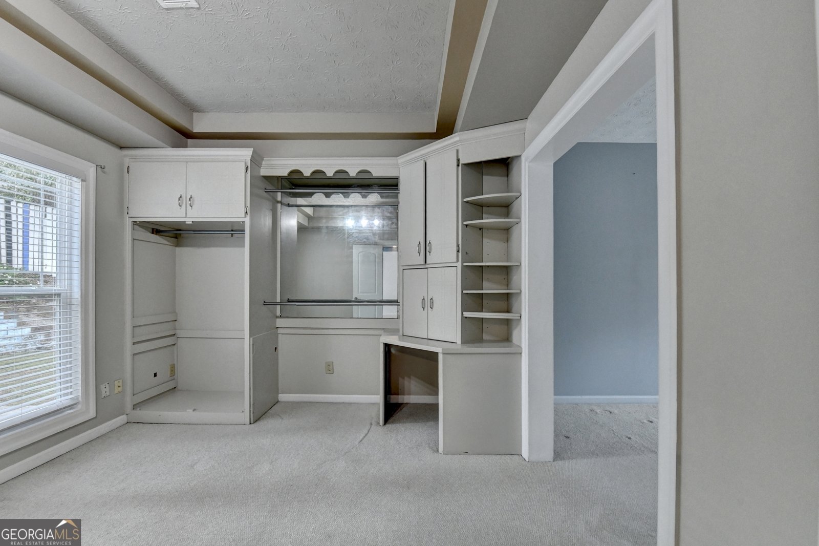 302 Cimarron Way Lawrenceville - Photo 30