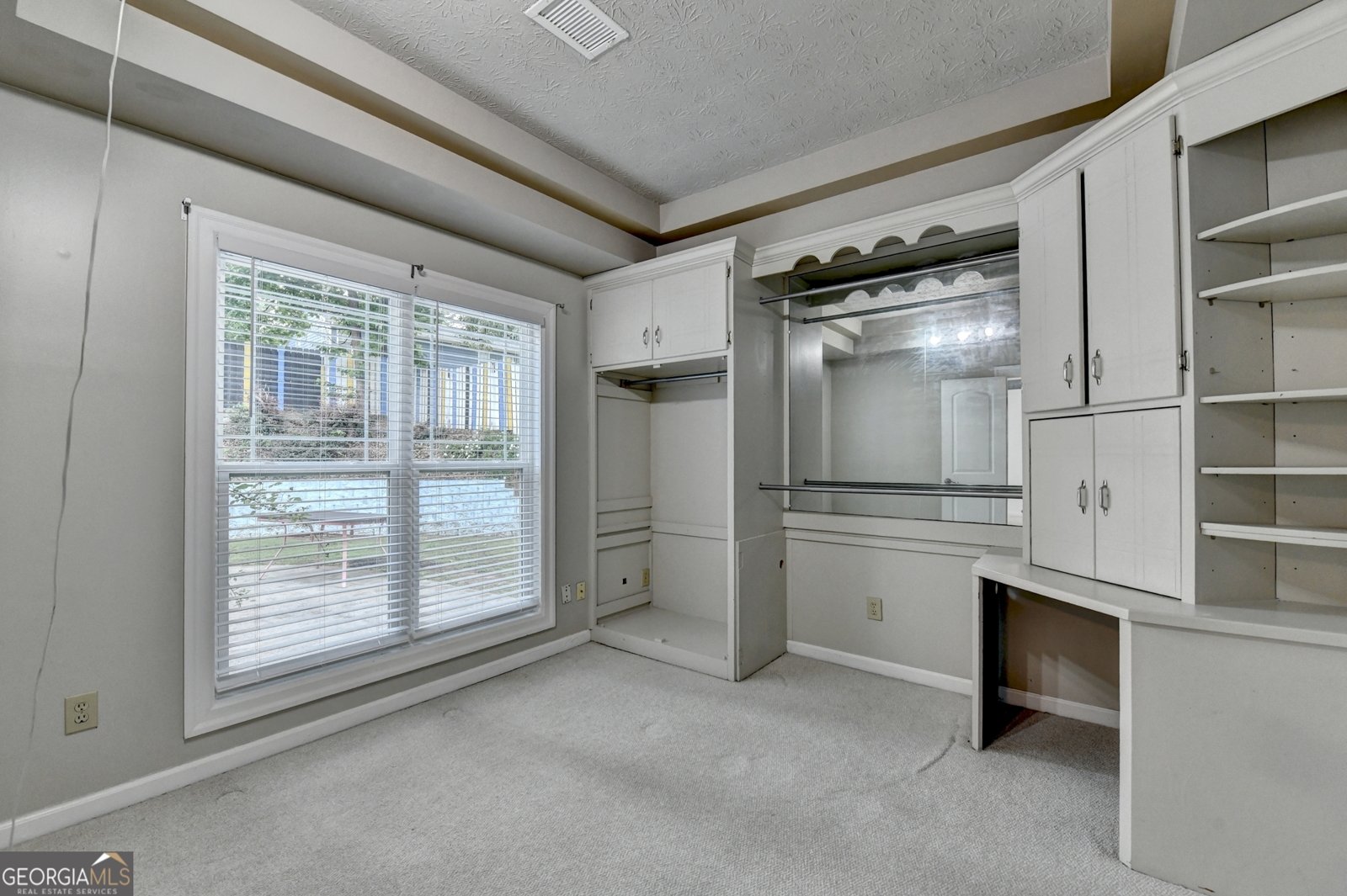 302 Cimarron Way Lawrenceville - Photo 31
