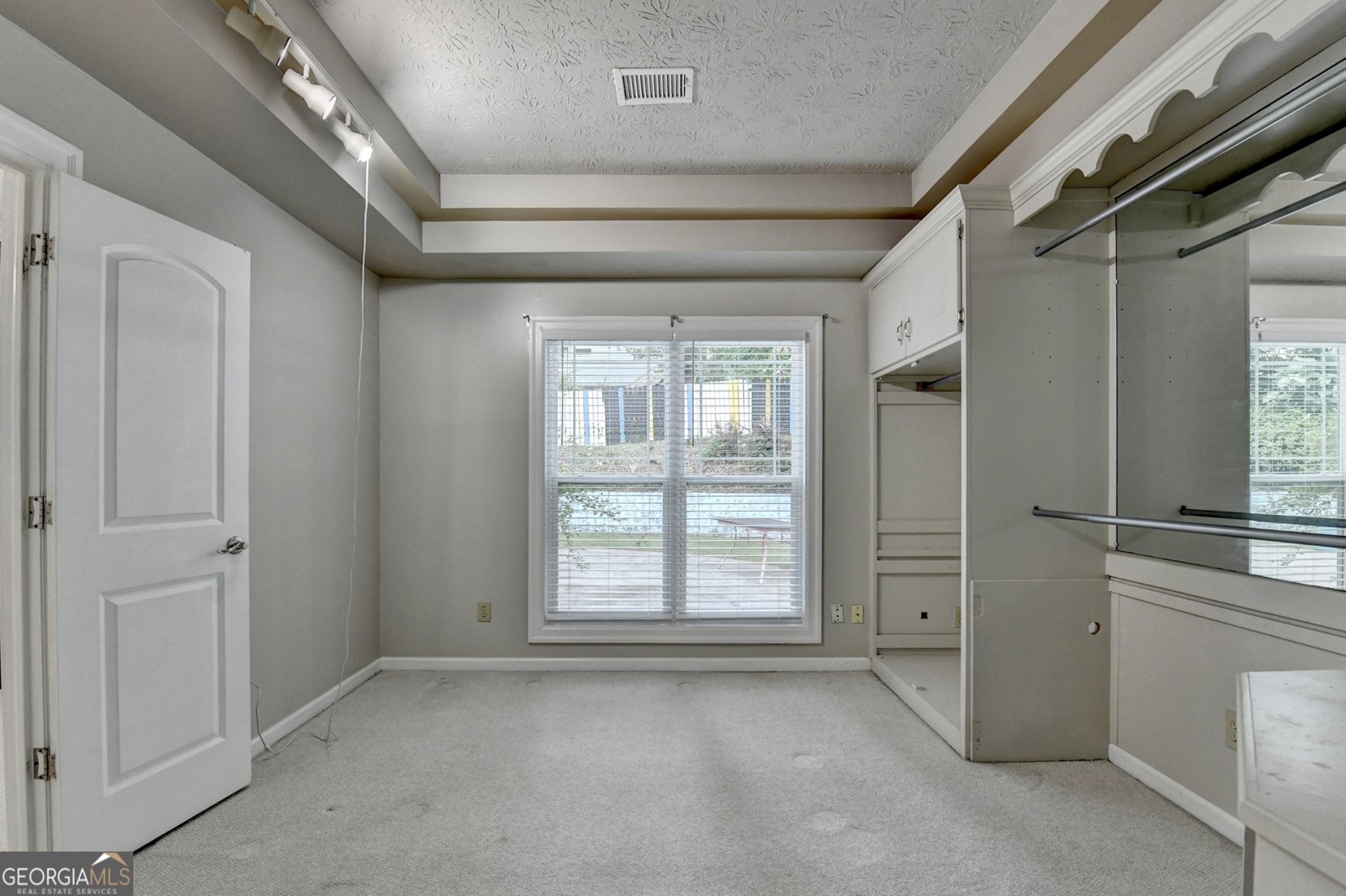 302 Cimarron Way Lawrenceville - Photo 32