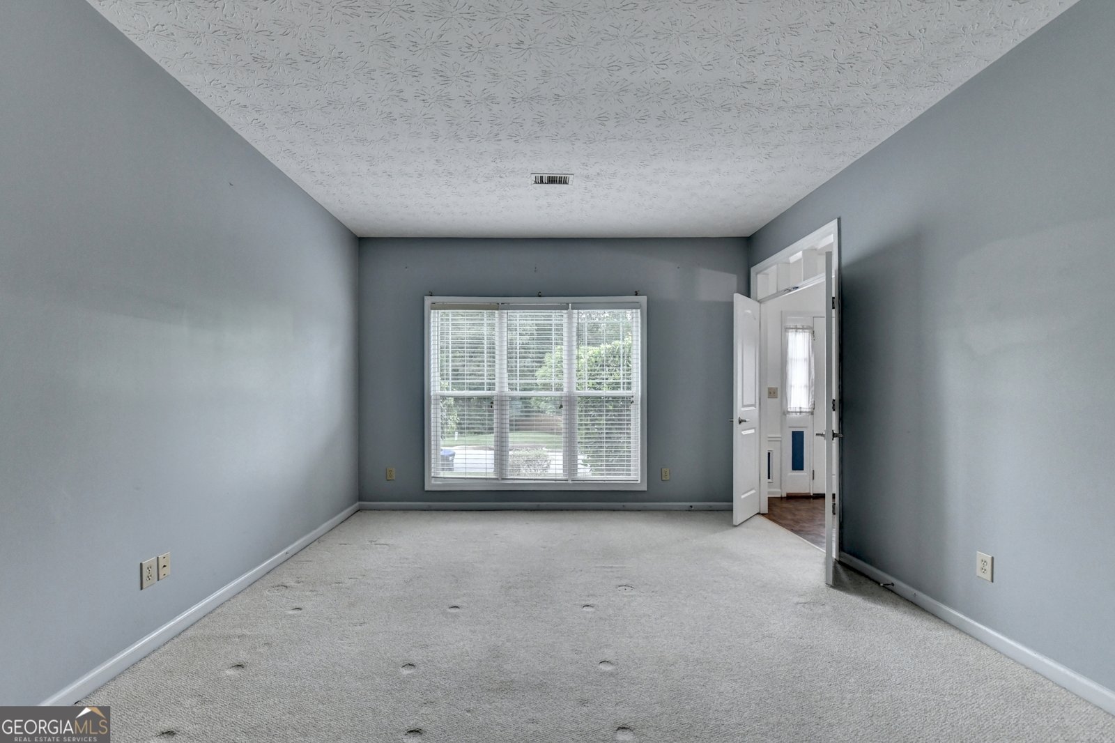 302 Cimarron Way Lawrenceville - Photo 33