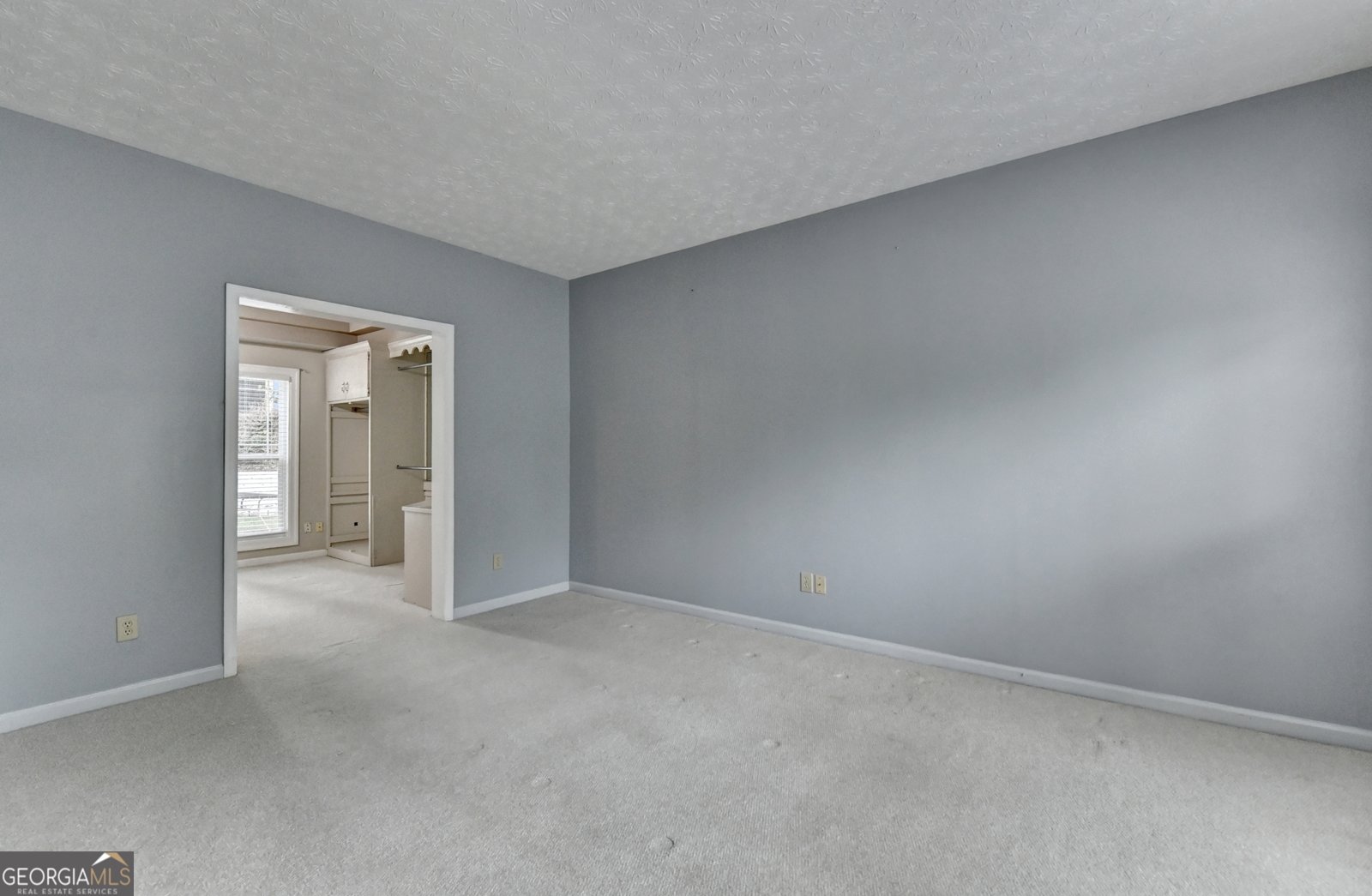 302 Cimarron Way Lawrenceville - Photo 34