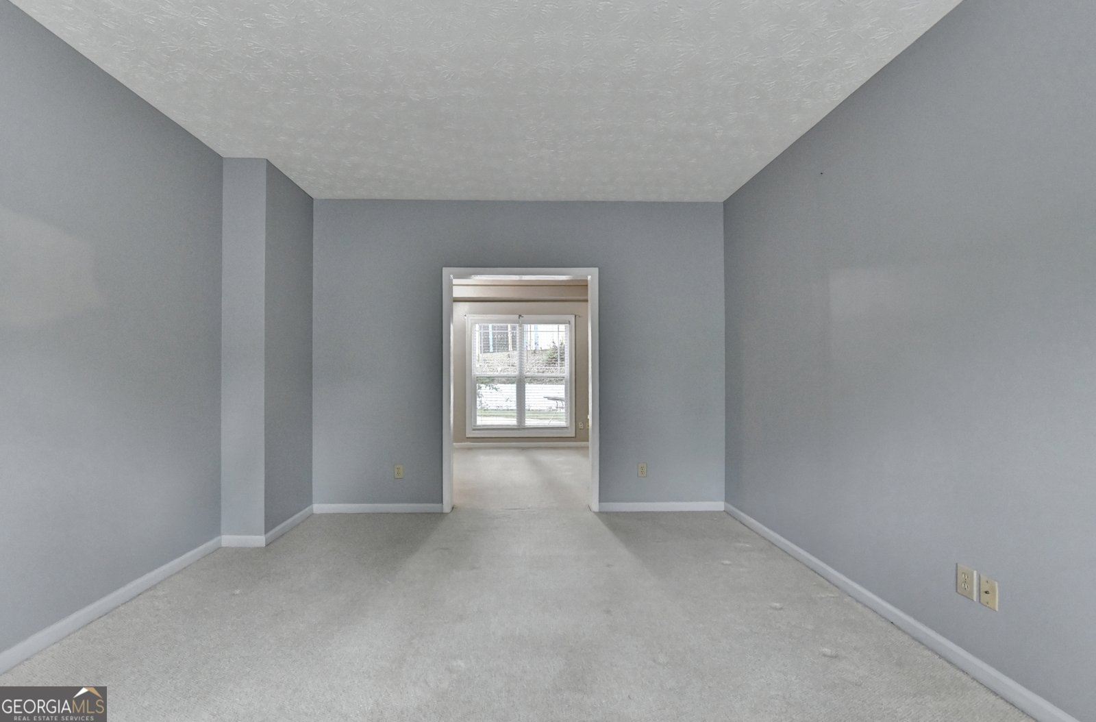 302 Cimarron Way Lawrenceville - Photo 35