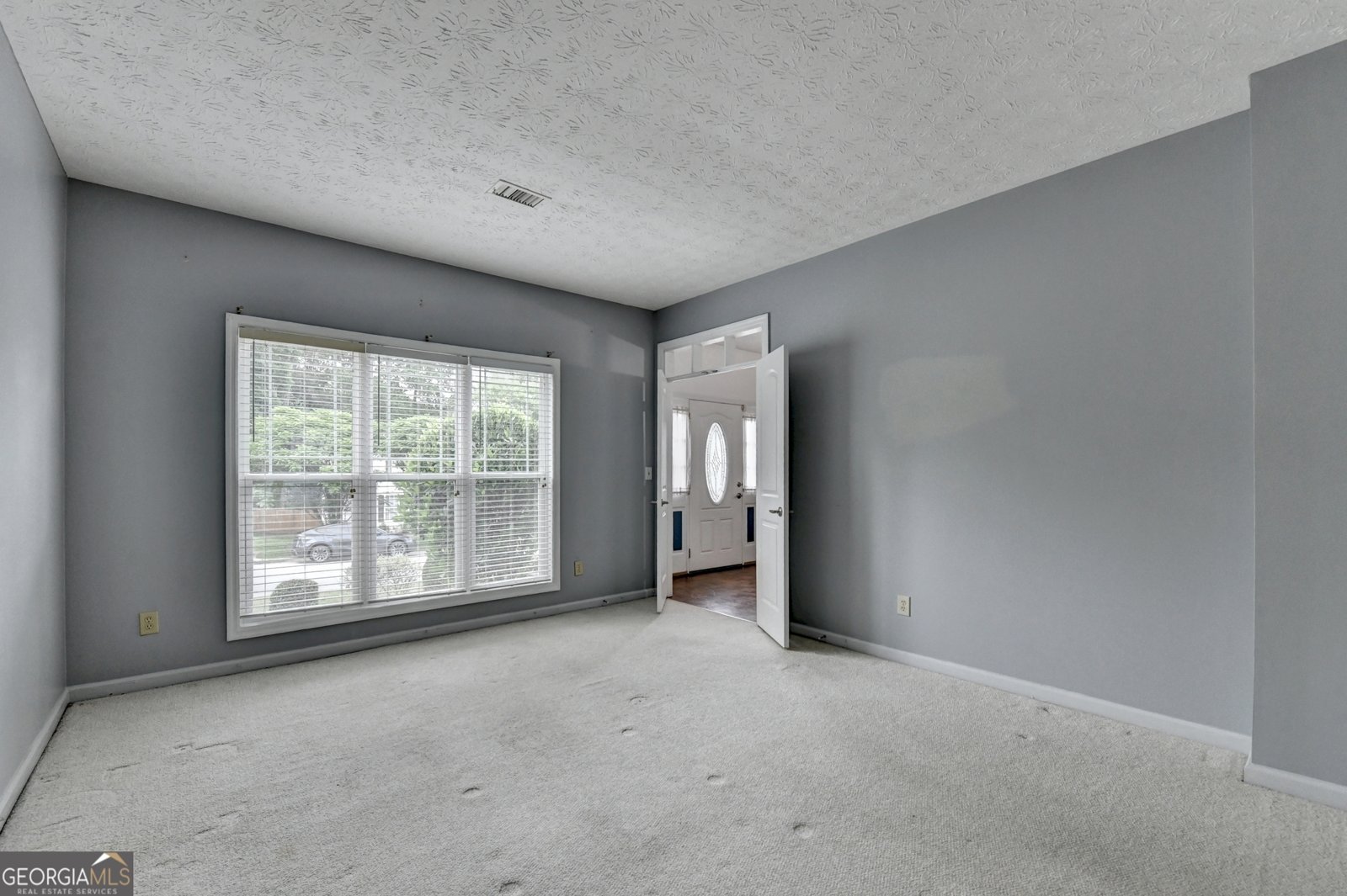 302 Cimarron Way Lawrenceville - Photo 36