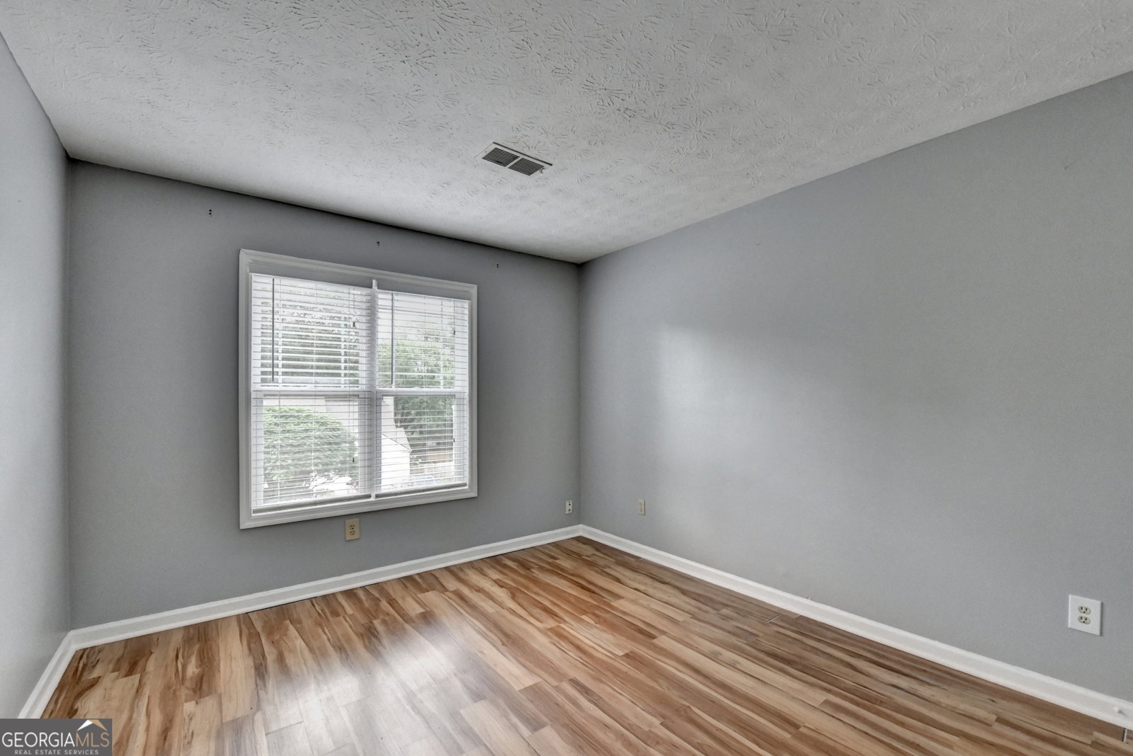 302 Cimarron Way Lawrenceville - Photo 38