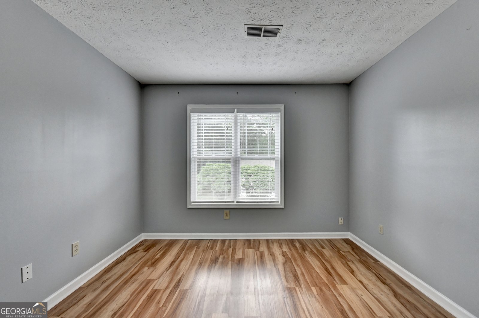 302 Cimarron Way Lawrenceville - Photo 39