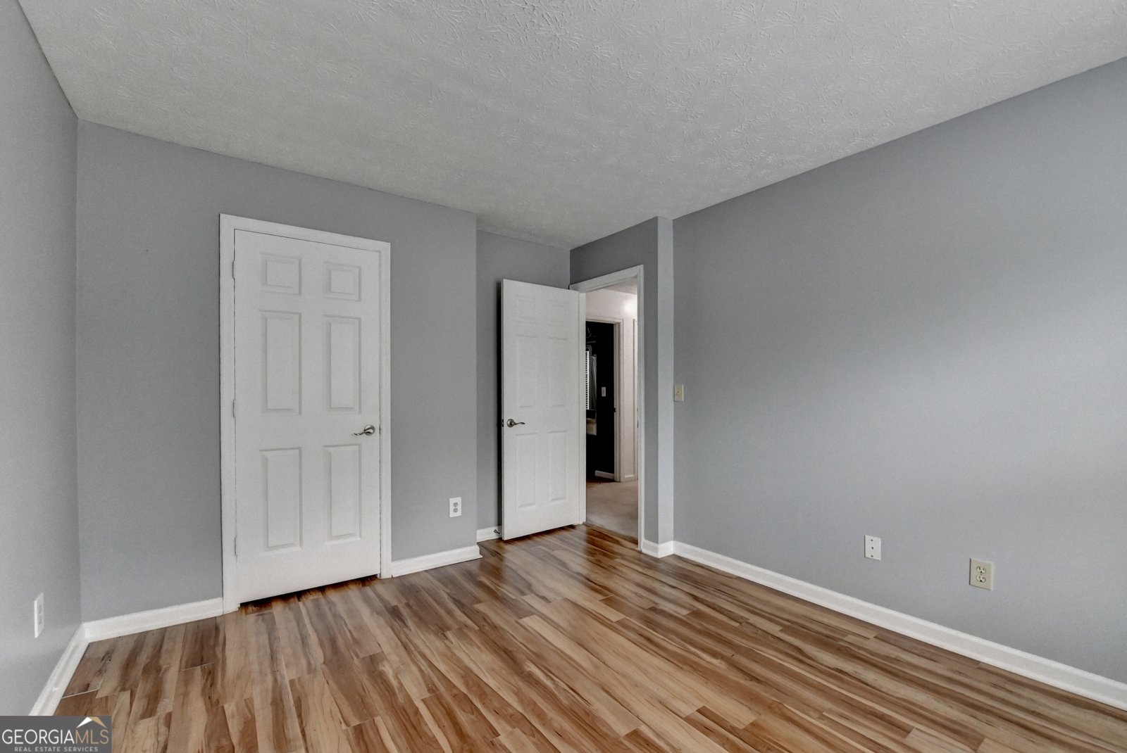 302 Cimarron Way Lawrenceville - Photo 40