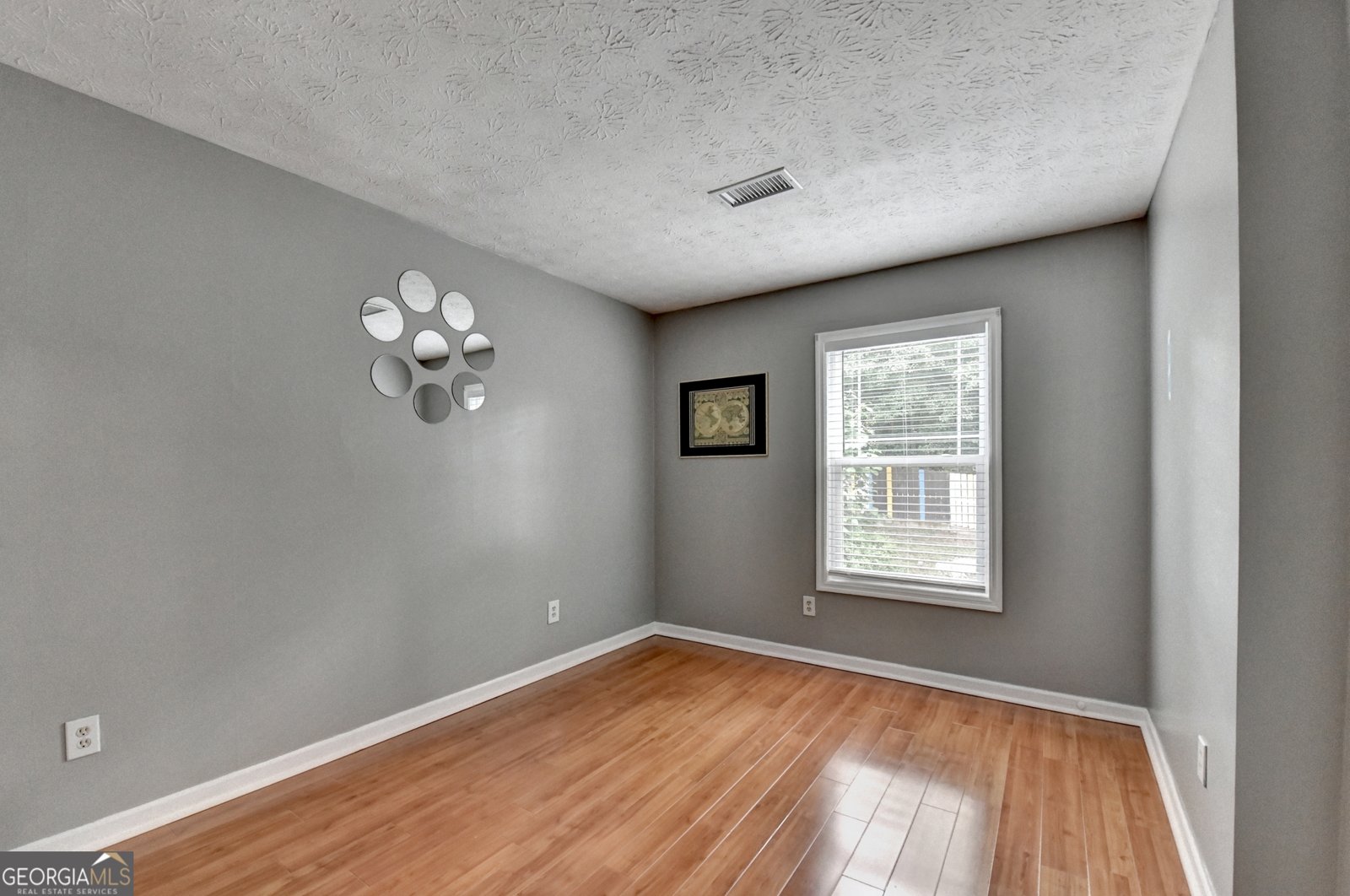 302 Cimarron Way Lawrenceville - Photo 41