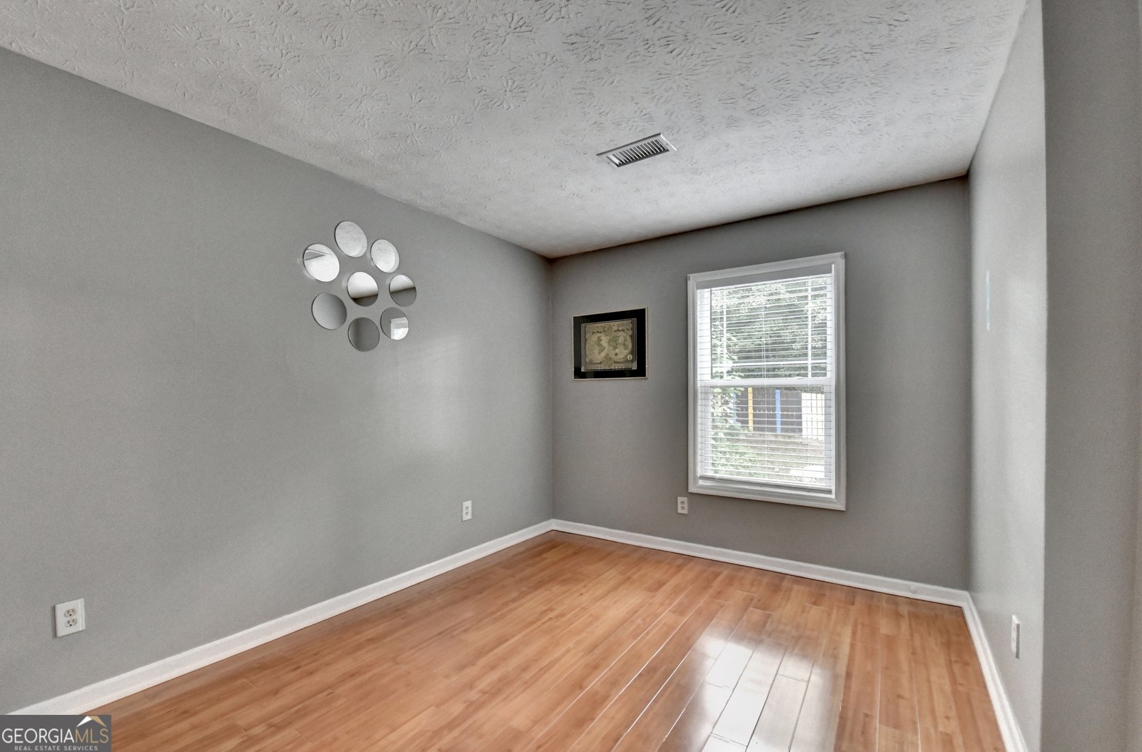 302 Cimarron Way Lawrenceville - Photo 42