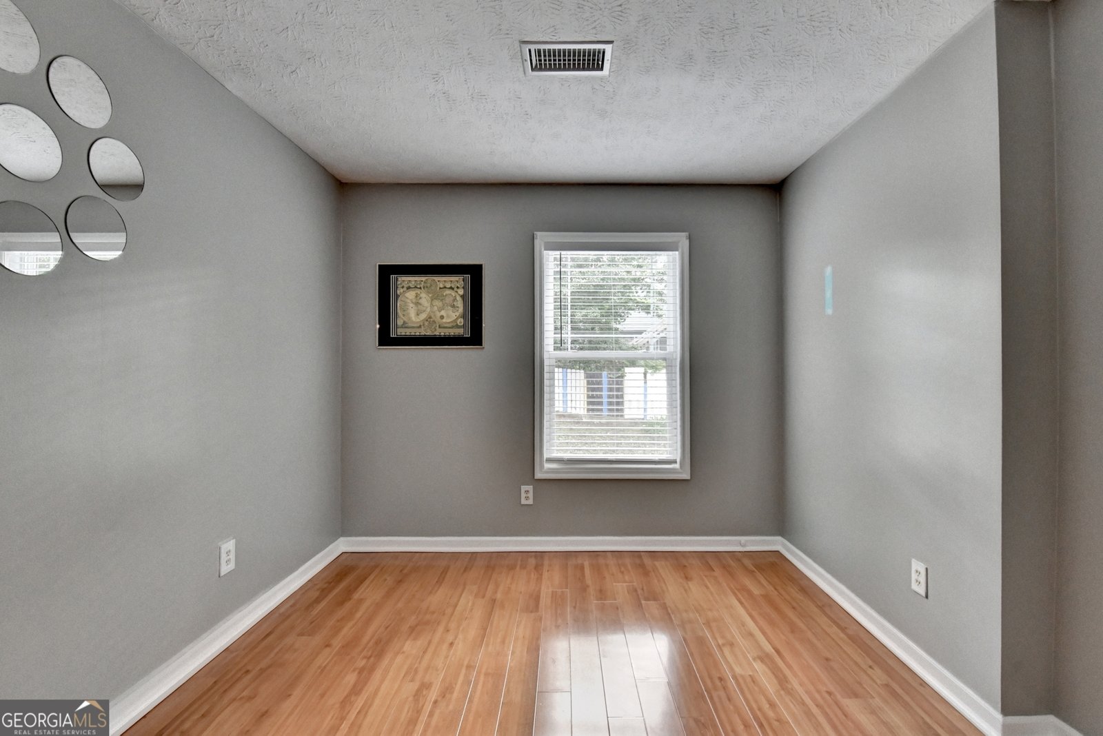 302 Cimarron Way Lawrenceville - Photo 43