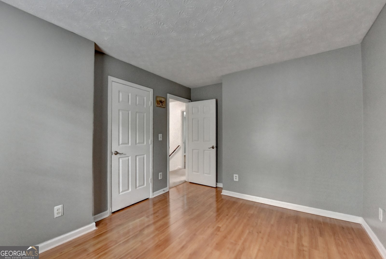 302 Cimarron Way Lawrenceville - Photo 44