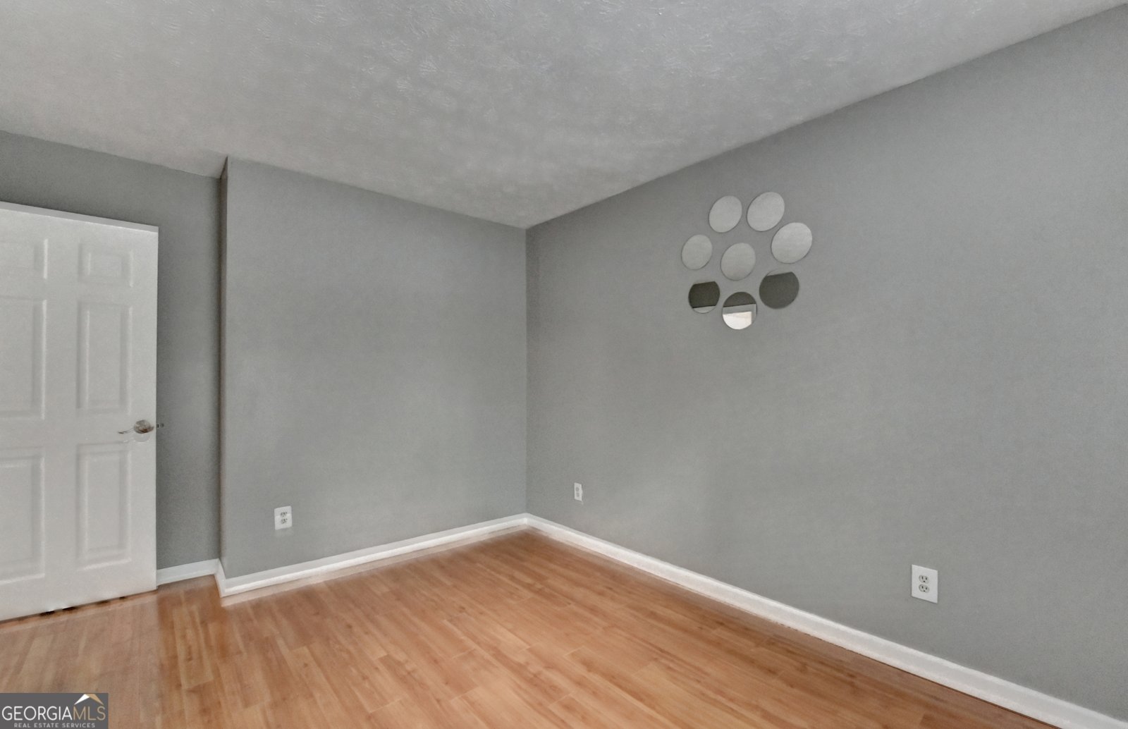 302 Cimarron Way Lawrenceville - Photo 45