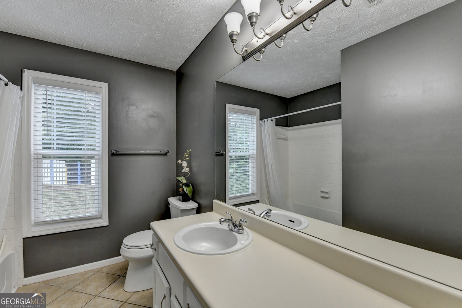 302 Cimarron Way Lawrenceville - Photo 46