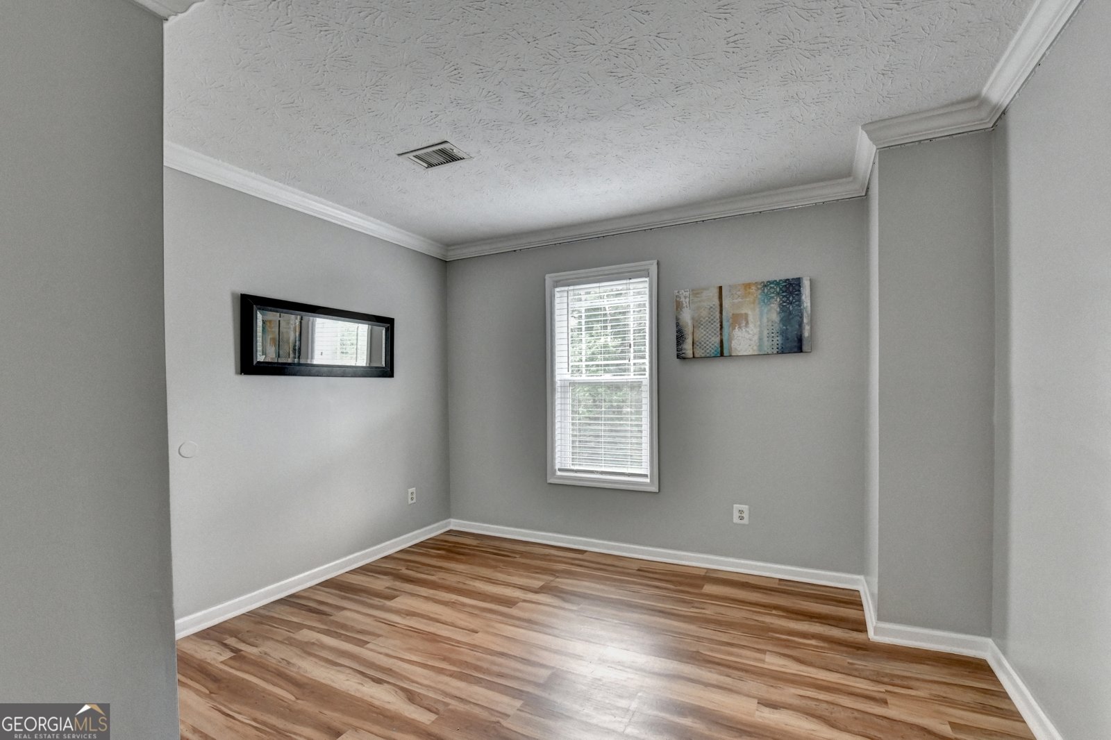 302 Cimarron Way Lawrenceville - Photo 47
