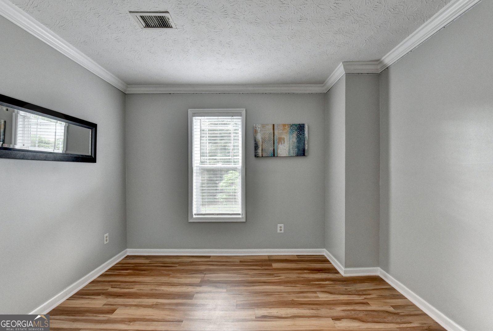 302 Cimarron Way Lawrenceville - Photo 48
