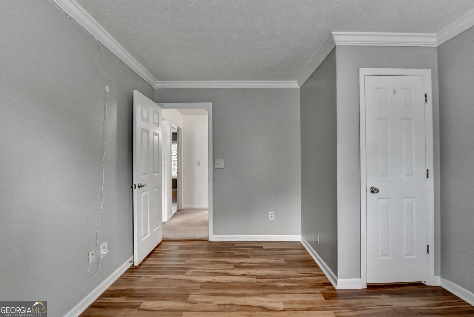 302 Cimarron Way Lawrenceville - Photo 49