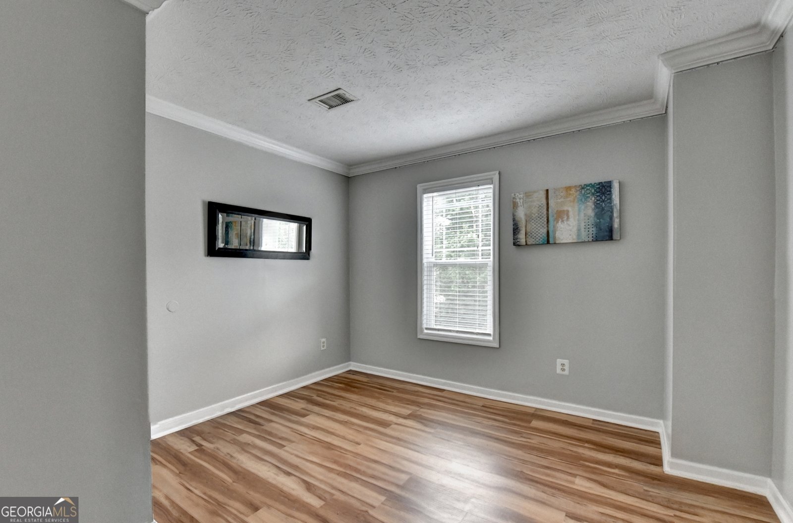 302 Cimarron Way Lawrenceville - Photo 50