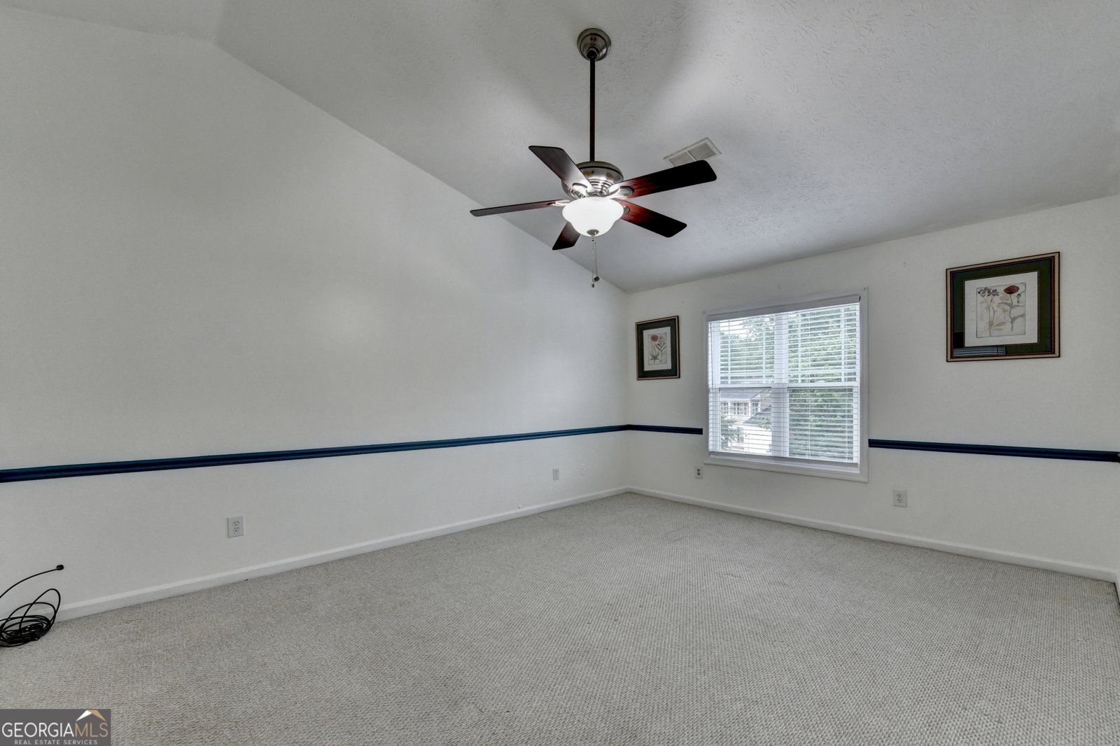 302 Cimarron Way Lawrenceville - Photo 51