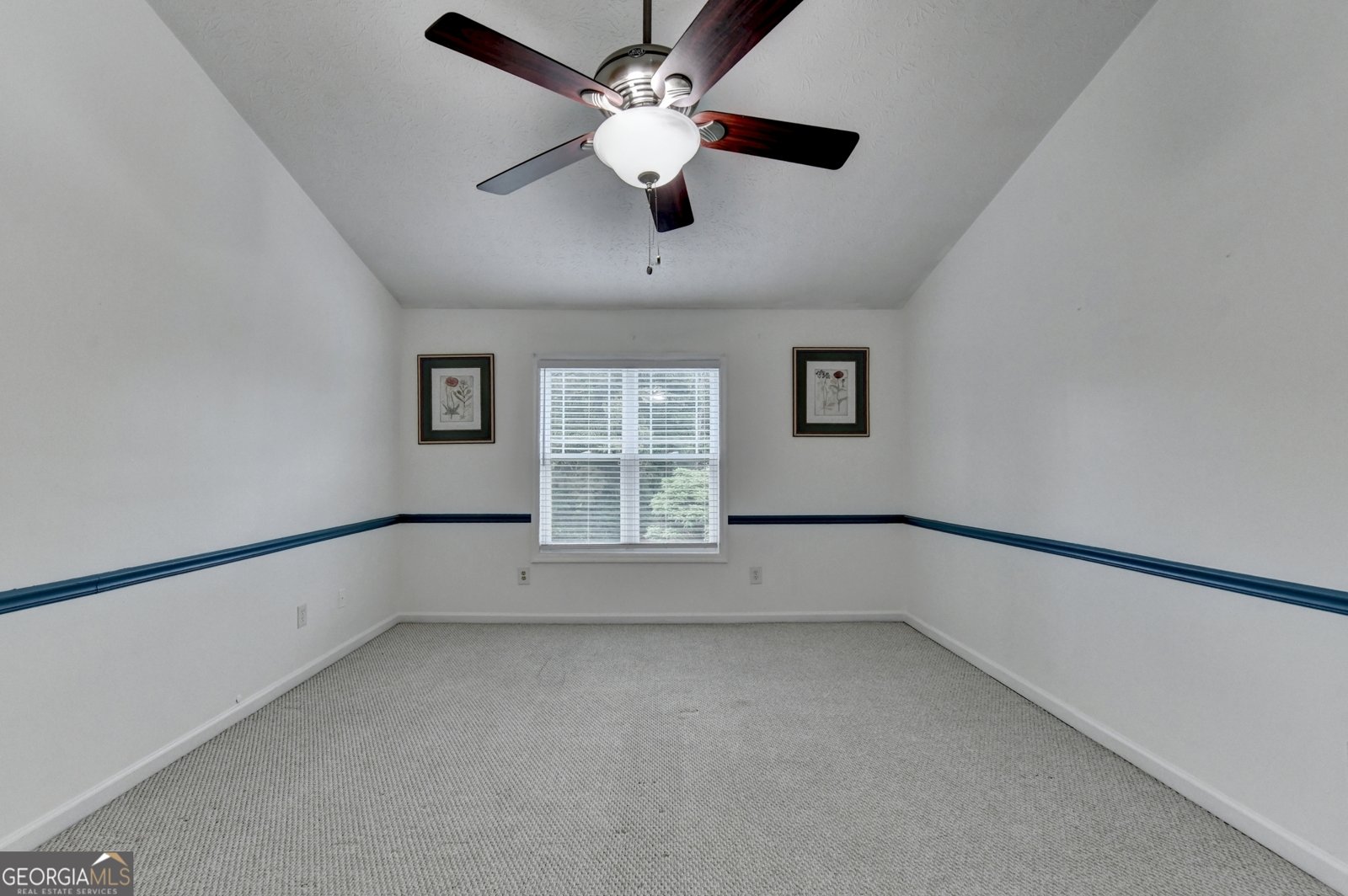 302 Cimarron Way Lawrenceville - Photo 52