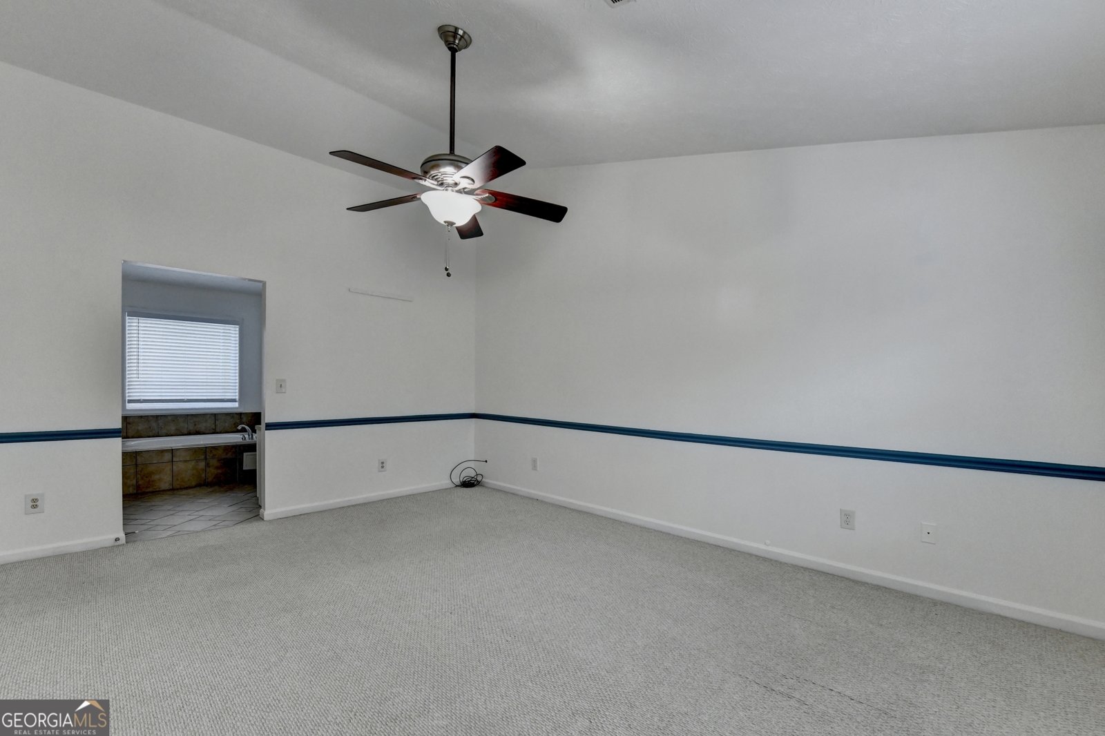 302 Cimarron Way Lawrenceville - Photo 54