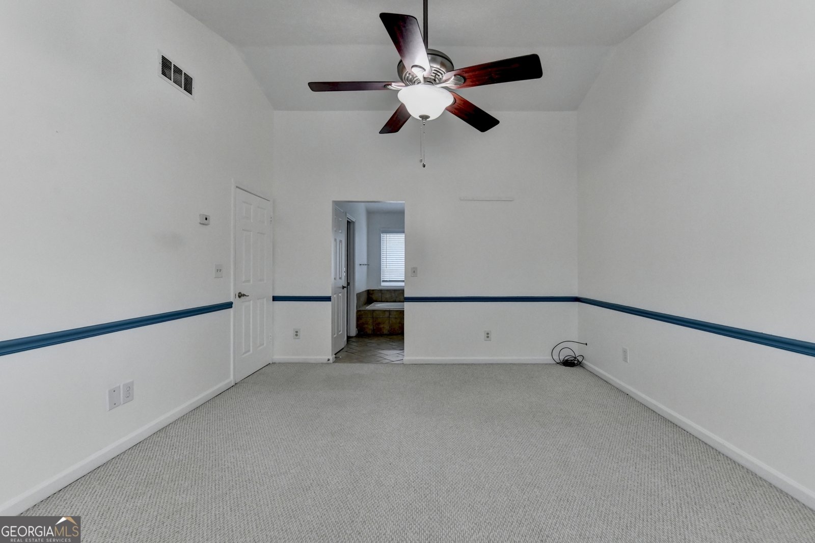 302 Cimarron Way Lawrenceville - Photo 55