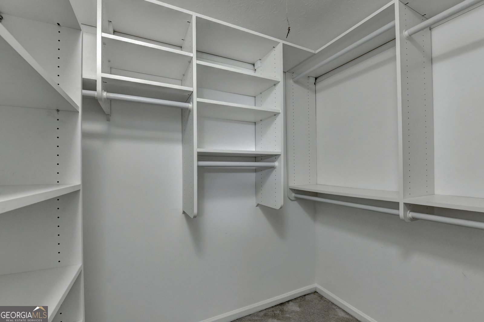 302 Cimarron Way Lawrenceville - Photo 56