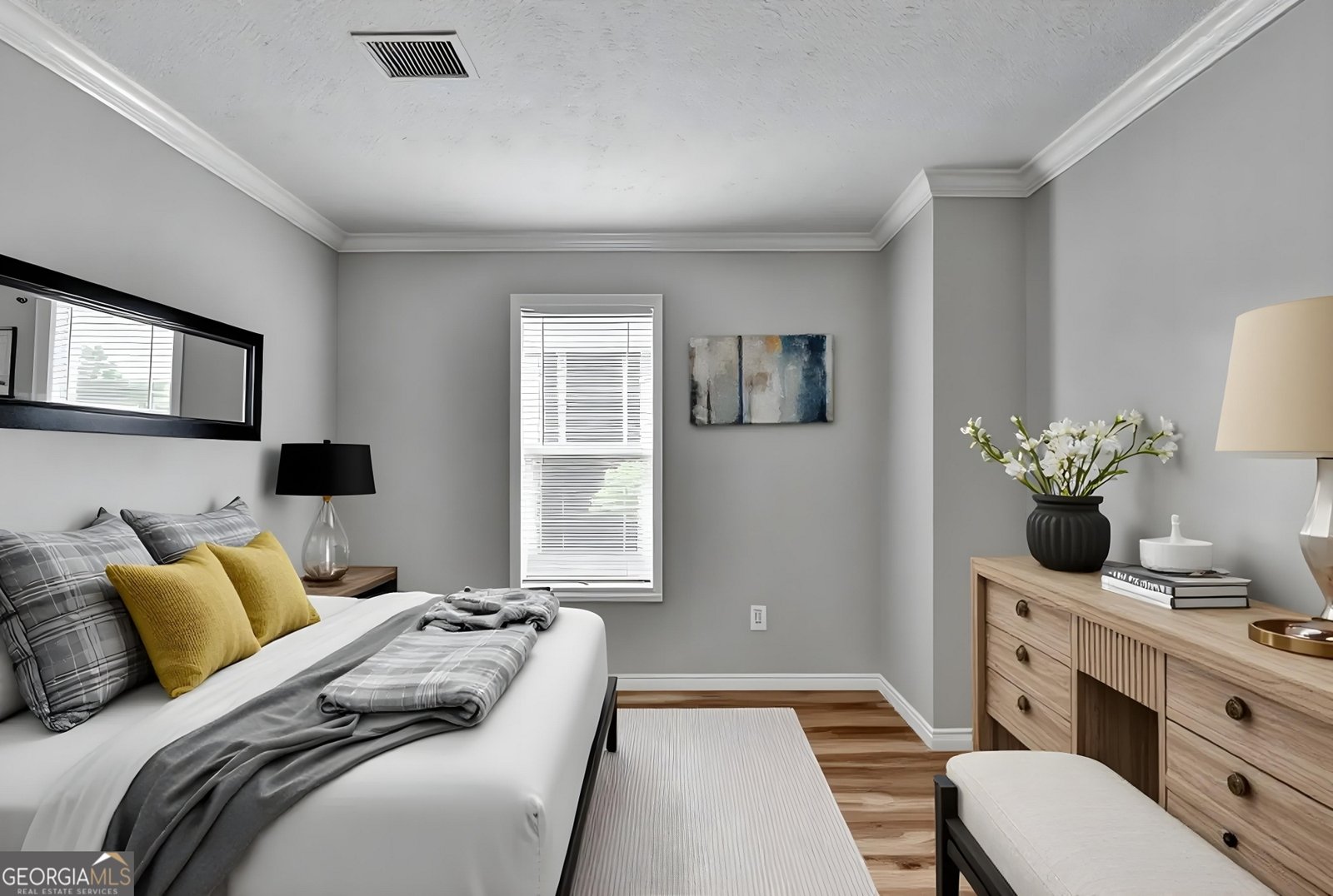 302 Cimarron Way Lawrenceville - Photo 59