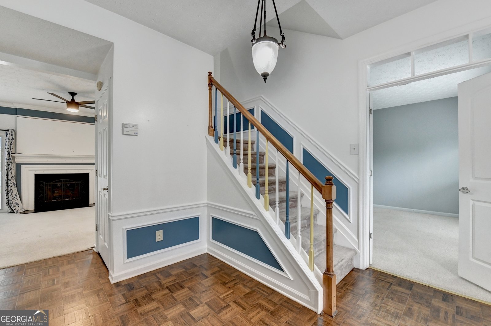 302 Cimarron Way Lawrenceville - Photo 6