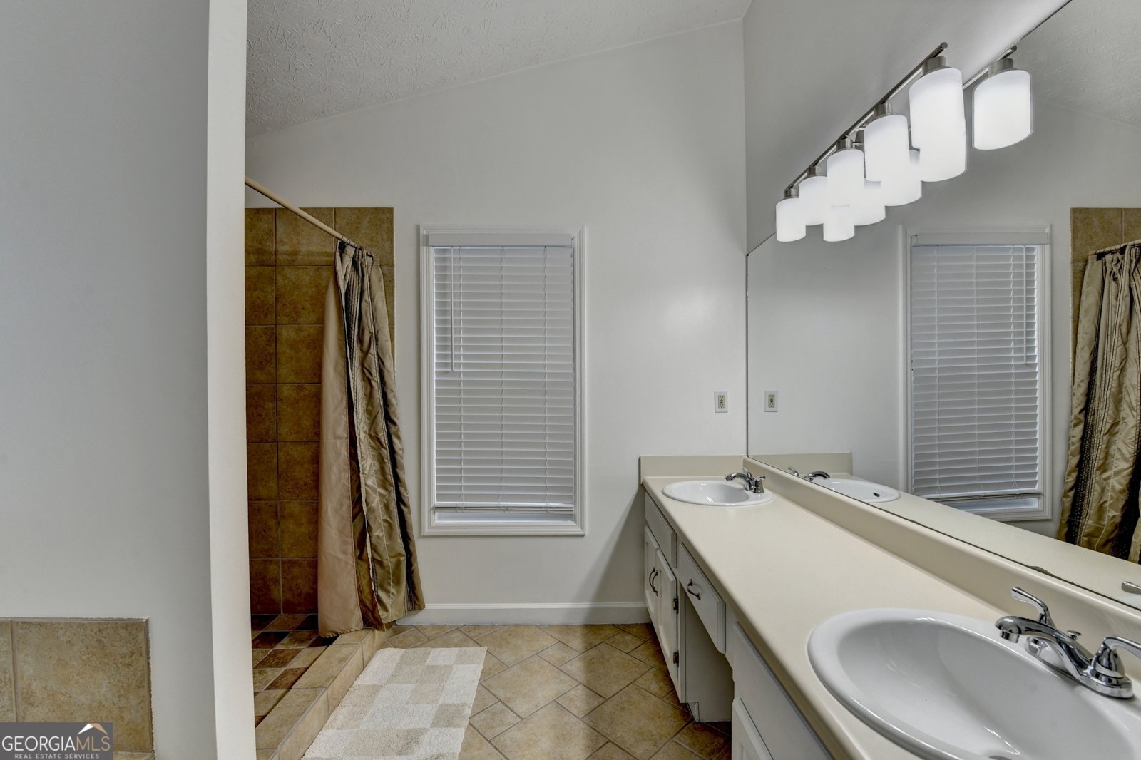302 Cimarron Way Lawrenceville - Photo 60