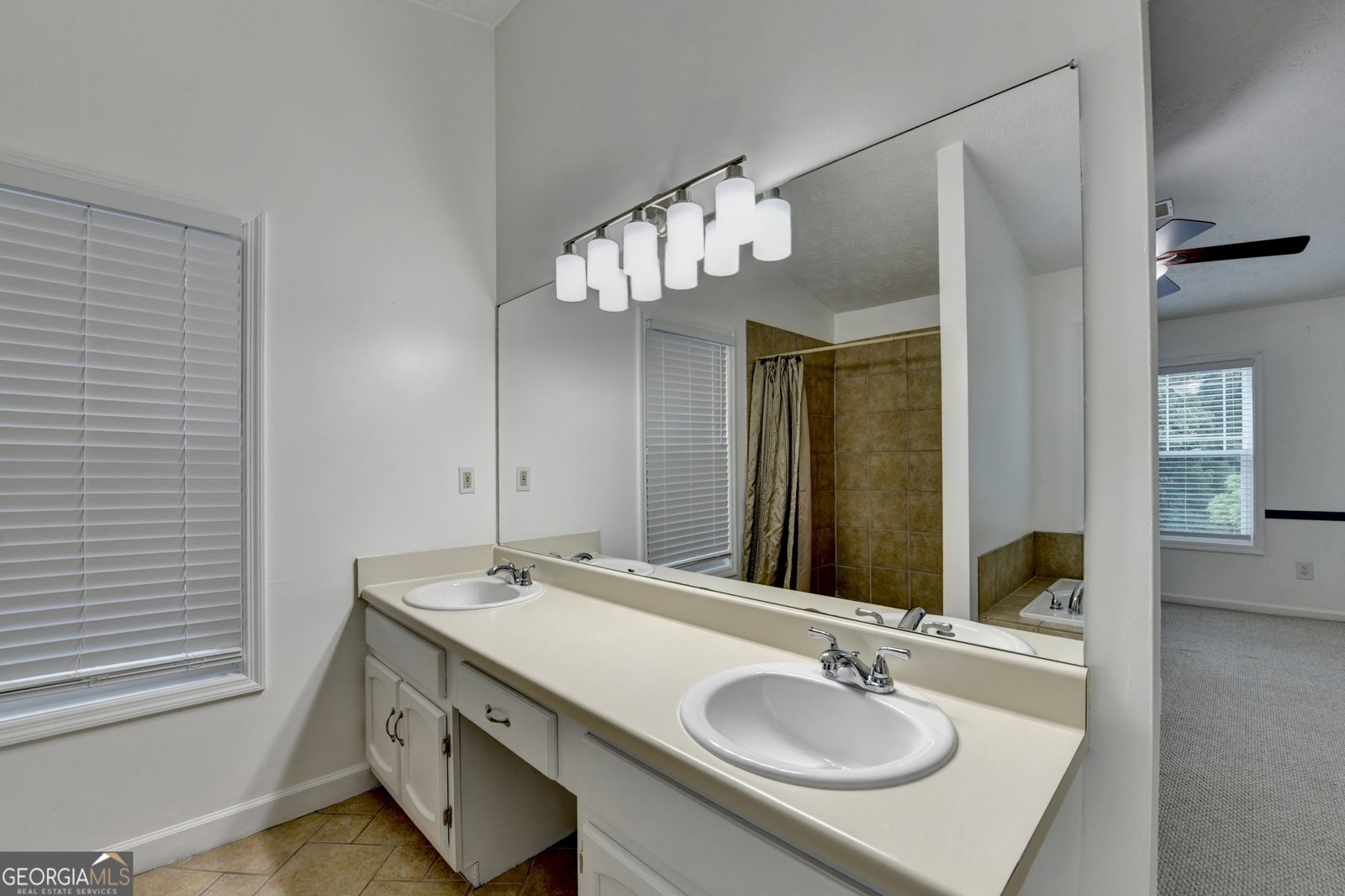 302 Cimarron Way Lawrenceville - Photo 61