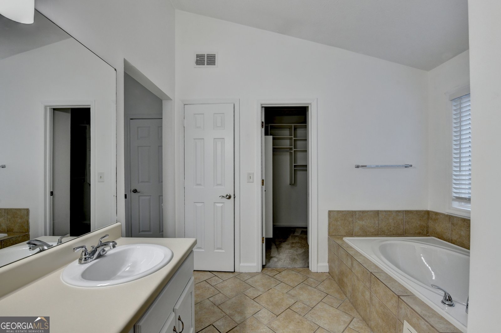 302 Cimarron Way Lawrenceville - Photo 62