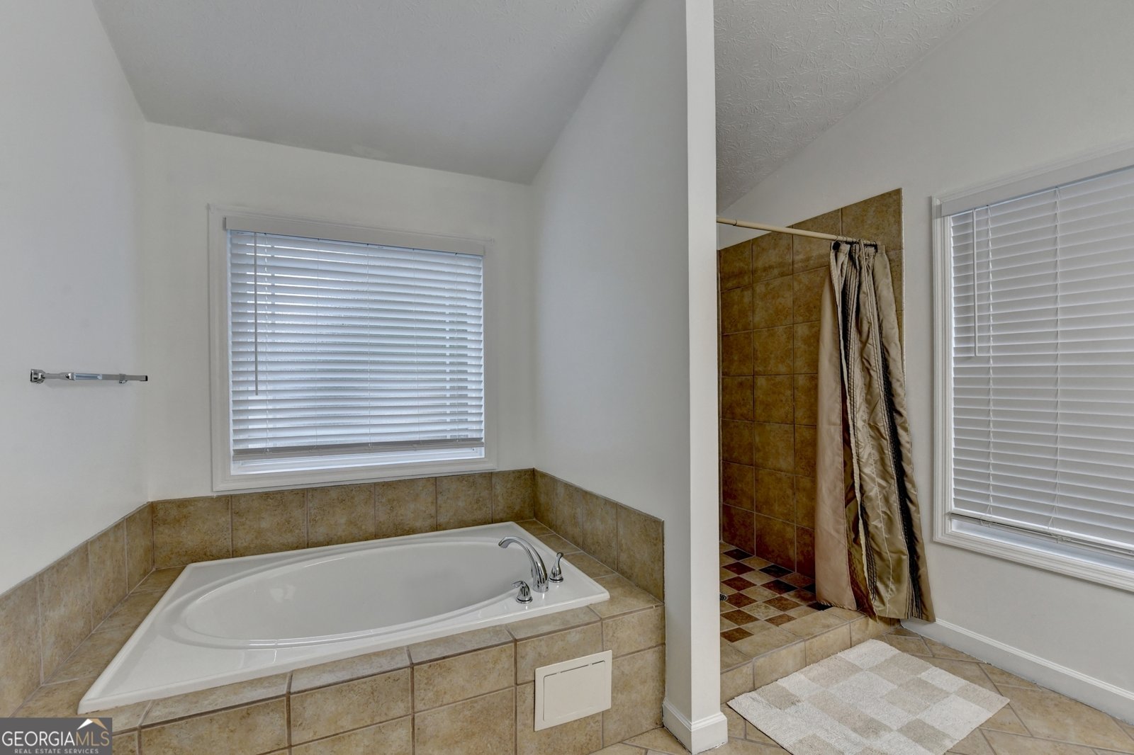 302 Cimarron Way Lawrenceville - Photo 63