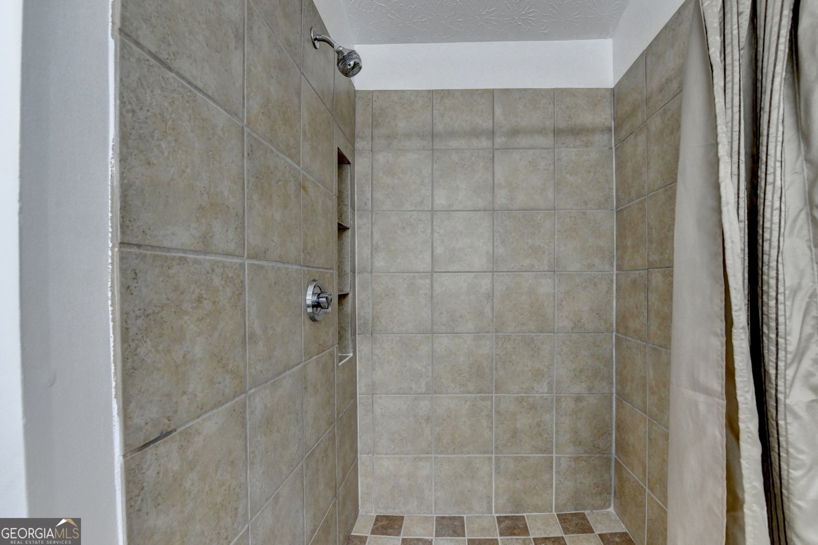 302 Cimarron Way Lawrenceville - Photo 64