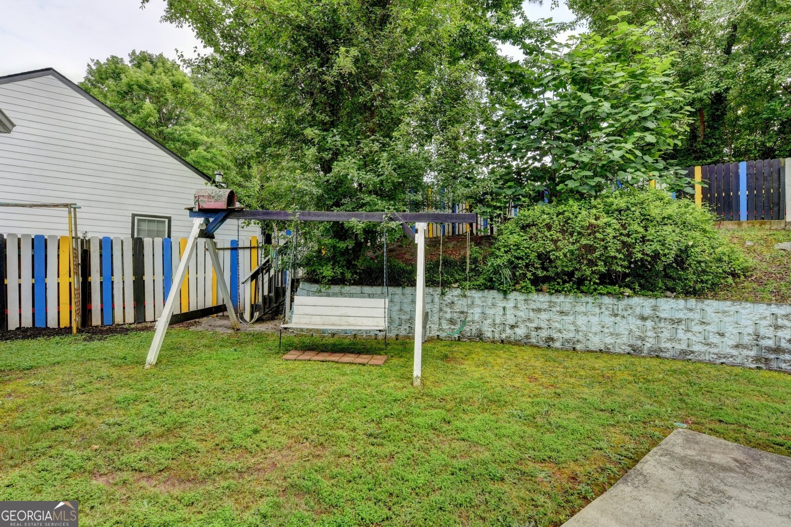 302 Cimarron Way Lawrenceville - Photo 65