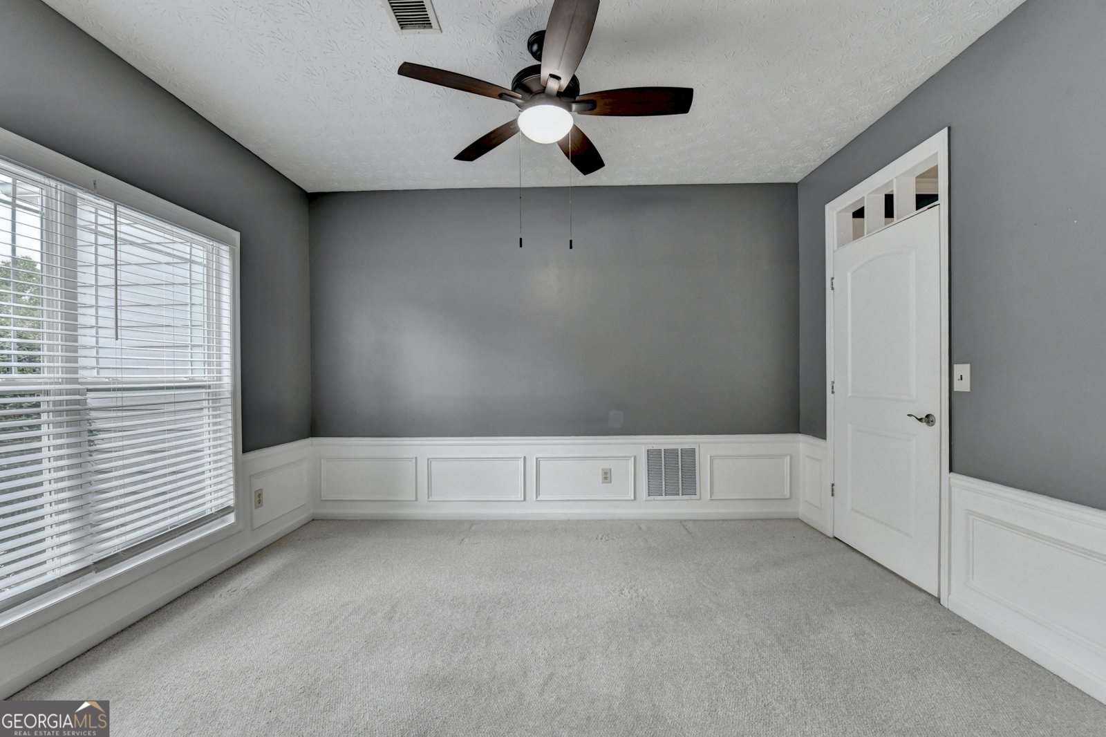 302 Cimarron Way Lawrenceville - Photo 7