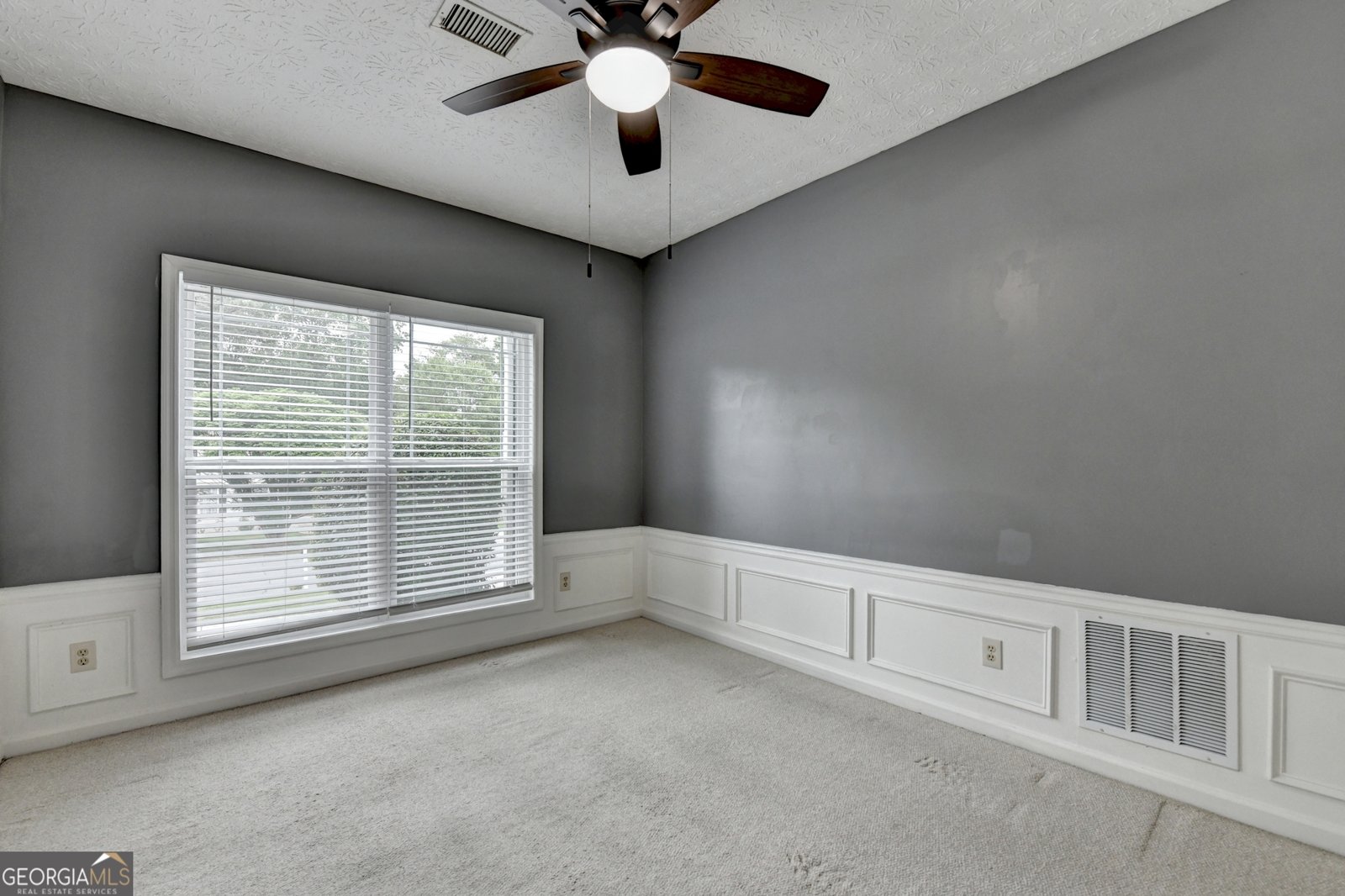 302 Cimarron Way Lawrenceville - Photo 9